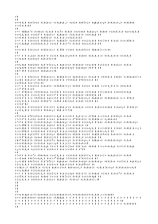 ##
##
#M#ã#i# #m#Ù#t# #l#ú#c# #s#a#u#,# #c#ô# #m#Û#i# #q#u#a#y# #v#à#o#,# #k#h#½#
#h#Ï#i#:##
##
#-# #N#h#°# #v##y# #l#à# #k#Ã# #t#ë# #h#ô#m# #n#a#y# #e#m# #k#h#Ï#i# #p#h#£#i#
#v#i#¿#t# #t#h#°# #c#h#o# #a#n#h# #n#ï#a#?# #M#«#n# ##
#h#í#t# #v#à#o# #m#Ù#t# #h#¡#i# #d#à#i#:##
#-# # # #T#h#u# #T#h#£#o# #c#h#É# #c#ò#n# #v#i#¿#t# #m#Ù#t# #l#á# #c#u#Ñ#i#
#c#ù#n#g# #t#h#ô#i#,# #l#á# #t#h#°# #t#ë# #b#i#Ç#t#!##
##
#M#·#t# #T#h#u# #T#h#£#o# #l#Ù# #v#»# #b#u#Ó#n# #b#u#Ó#n#:##
##
#-# # # #L#á# #t#h#°# #t#ë# #b#i#Ç#t#?# #E#m# #b#i#¿#t# #v#i#¿#t# #t#h#¿#
#n#à#o# #b#â#y# #g#i#Ý#?##
##
#M#«#n# #m#É#m# #c#°#Ý#i#.# #A#n#h# #t#h#ò# #t#a#y# #v#à#o# #t#ú#i# #á#o#
#l#¥#y# #r#a# #m#Ù#t# #t#Ý# #g#i#¥#y# #g#¥#p# #t#°# ##
###·#t# #l#ê#n# #b#à#n#:##
##
#-# # # #T#h#u# #T#h#£#o# #k#h#Ï#i# #p#h#£#i# #l#o#!# #T#ô#i# ###ã# #c#h#u#©#n#
#b#Ë# #s#µ#n# ###â#y# #r#Ó#i#!# #T#h#u# #T#h#£#o# ##
#x#Ë#u# #m#·#t#:##
#-# # # #S#a#o# #a#n#h# #k#h#ô#n#g# ###Ã# #e#m# #t#ñ# #v#i#¿#t#?# #M#«#n#
#c#°#Ý#i#:##
#-# #T#h#u# #T#h#£#o# #m#Û#i# #b#£#o# #l#à# #T#h#u# #T#h#£#o# #k#h#ô#n#g#
#b#i#¿#t# #v#i#¿#t# #n#h#°# #t#h#¿# #n#à#o# ###â#y# ##
#m#à#!# #-# #R#Ó#i# #a#n#h# #t#·#c# #l#°#á#i#,# #n#ó#i# #t#h#ê#m# #-# #V#£#
#l#¡#i#,# #l#á# #t#h#°# #m#ß# ###§#u# #v#à# #l#á# ##
#t#h#°##
#k#¿#t# #t#h#ú#c# #t#r#ò# #c#h#¡#i# #n#à#y# #d#o# #c#h#í#n#h# #t#a#y# #t#ô#i#
#v#i#¿#t# #t#h#ì# #h#a#y# #h#¡#n#!##
##
#T#h#u# #T#h#£#o# #k#h#ô#n#g# #n#ó#i# #g#ì#.# #C#ô# #c#§#m# #l#¥#y# #l#á#
#t#h#°# #v#à# #m#ß# #r#a# #x#e#m#:# #"#A#n#h# #t#h#â#n# #y#ê#u##
#C#ó# #l#½# #n#h#ï#n#g# #d#ò#n#g# #c#h#ï# #n#à#y# #l#à# #n#h#ï#n#g# #d#ò#n#g#
#c#u#Ñ#i# #c#ù#n#g# #e#m# #v#i#¿#t# #c#h#o# ##
#a#n#h#.# #N#h#ï#n#g# #c#u#Ù#c# #c#h#i#a# #t#a#y#,# #n#h#¥#t# #l#à# #n#h#ï#n#g#
#c#u#Ù#c# #c#h#i#a# #t#a#y# #t#r#o#n#g# #t#ì#n#h# #y#ê#u#,# ##
#b#a#o# #g#i#Ý# #c#i#n#g# #b#u#Ó#n# #b#ã# #v#à# #n#h#i#Á#u# #x#ó#t# #x#a#,#
#n#h#°#n#g# #e#m# #b#i#¿#t# #l#à#m# #t#h#¿# #n#à#o# ##
###°#ã#c#!# #E#m# #c#h#É# #m#o#n#g# #r#±#n#g#,# #d#«#u# #c#h#ú#n#g# #t#a#
#k#h#ô#n#g# #c#ò#n# #g#·#p# #l#¡#i# #n#h#a#u##
#n#ï#a#,# #n#h#ï#n#g# #k#÷# #n#i#Ç#m# ###¹#p# ###½# #t#r#o#n#g# #n#h#ï#n#g#
#g#i#â#y# #p#h#ú#t# #b#ê#n# #n#h#a#å#.#.#"##
##
#L#á# #t#h#°# #M#«#n# #v#i#¿#t# #k#h#á# #d#à#i#,# #b#ù#i# #n#g#ù#i# #v#à#
#c#£#m# ###Ù#n#g#,# #n#h#°#n#g# #T#h#u# #T#h#£#o# ##
#c#h#É# ###Í#c# #l#°#Û#t# #q#u#a# #n#h#ï#n#g# #d#ò#n#g# ###§#u# #r#Ó#i# #g#¥#p#
#l#¡#i#,# #n#h#é#t# #v#à#o# #g#i#ï#a# #c#u#Ñ#n# ##
#t##p#.# #R#Ó#i# #c#ô# #n#h#ì#n# #M#«#n#,# #n#ó#i# #g#i#Í#n#g# #t#h#o#á#n#g#
#l#¡#n#h# #l#ù#n#g#:##
#-# # # #T#h#ô#i#,# #h#Í#c# #t#i#¿#p# ###i#!# #C#ò#n# #l#á# #t#h#°# #t#h#ì#
#t#Ñ#i# #n#a#y# #e#m# #s#½# ###Í#c# #v#à# #c#h#é#p# ##
#l#¡#i#.# #M#«#n# #l#ú#i# #h#ú#i# #l##t# #s#á#c#h#.##
##
##
##
##
#h#t#t#p#:#/#/#w#w#w#.#e#b#o#o#k#s#.#v#d#c#m#e#d#i#a#.#c#o#m##
#N#G#U#Y#Ä#N# #N#H#¬#T# #Á#N#H# # # # # # # # # # # # # # # # # # # # # # # # #
# # # # # # # # # # # # # # # # # # # # # # # # # # # # # # # # # ##
# # # # # # # # # # # # # # # # # # # # # # # # # # # # # # # # # # #1#8#4##
##
 