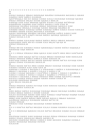 # # # # # # # # # # # # # # # # # # # # #1#8#7##
##
##
#L#§#n# #n#à#y#,# #M#«#n# #k#h#ô#n#g# #b#u#Ó#n# #t#h#a#n#h# #m#i#n#h#.# #A#n#h#
#n#g#Ó#i# #b#ó# #g#Ñ#i# #t#r#ê#n##
#g#i#°#Ý#n#g#,# #m#·#t# #m#à#y# #l#§#m# #l#ì#,# #t#r#o#n#g# #l#ò#n#g# #g#i##n#
#T#h#u# #T#h#£#o# ###¿#n# #t#í#m# #g#a#n#.# #R#õ# ##
#r#à#n#g# #c#ô# #t#a# ###a#n#g# #g#i#ß# #t#r#ò# #°#¡#n#g# #b#°#Û#n#g#
#n#g#h#Ë#c#h# #n#g#ã#m# #r#a# #v#Û#i# #a#n#h#.# #C#ô# #t#a# ##
#k#h#ô#n#g# #h#i#Ã#u# #r#±#n#g# ###â#y# #k#h#ô#n#g# #p#h#£#i# #l#à#
#c#h#u#y#Ç#n# ###ù#a#,# #r#±#n#g# #a#n#h# ###a#n#g# #m#u#Ñ#n# ##
#c#h#¥#m# #d#é#t# #c#à#n#g# #s#Û#m# #c#à#n#g# #t#Ñ#t# #c#á#i# #t#r#ò# #c#h#¡#i#
#k#h#Ñ#n# #k#h#Õ# #c#ç#a# #m#ì#n#h#,# #r#±#n#g##
#a#n#h# #k#h#ô#n#g# #m#u#Ñ#n# #d#í#n#h# #d#á#n#g# #v#Û#i# #c#á#i# #c#ô#
#"#T#h#a#n#h# #H#°#¡#n#g#"# #k#i#a# #m#Ù#t# #g#i#â#y# #p#h#ú#t# ##
#n#à#o# #n#ï#a#.#.#.##
##
#V#Û#i# #t#â#m# #t#r#¡#n#g# #b#ñ#c# #b#Ù#i# ###ó#,# #M#«#n# #m#a#n#g#
#n#g#u#y#ê#n# #b#Ù# #m#·#t# #l#§#m# #l#ì# ###¿#n# #g#·#p# ##
#T#h#u# #T#h#£#o#.##
##
#V#ë#a# ###·#t# #c#h#â#n# #v#à#o# #p#h#ò#n#g#,# #a#n#h# #h#Ï#i# #n#g#a#y#,#
#k#h#ô#n#g# #ú#p# #m#ß#:##
##
#-# # # #T#h#u# #T#h#£#o# ###ã# #g#í#i# #l#á# #t#h#°# ###ó# ###i# #c#h#°#a#?##
##
#T#h#á#i# ###Ù# #g#a#y# #g#¯#t# #c#ç#a# #M#«#n# #k#h#ô#n#g# #h#Á# #k#h#i#¿#n#
#T#h#u# #T#h#£#o# #b#Ñ#i# #r#Ñ#i#.# #C#ô# #n#h#ì#n# ##
#t#h#³#n#g# #v#à#o# #m#·#t# #a#n#h# #b#±#n#g# #á#n#h# #m#¯#t# #l#·#n#g# #l#½#
#x#e#n# #l#«#n# #t#r#á#c#h# #m#ó#c#.##
##
#C#á#i# #á#n#h# #m#¯#t# ###ó# #l#à#m# #M#«#n# #l#ú#n#g# #t#ú#n#g# #v#à# #a#n#h#
#c#h#ã#t# #n#h##n# #r#a# #s#ñ# #s#×# ##
#s#à#n#g# # #c#ç#a# # #m#ì#n#h#.# # #T#r#o#n#g# # #m#Ù#t# # #t#h#o#á#n#g#,# #
#M#«#n# # #b#×#n#g# # #n#h#Û# # #l#¡#i# # #s#a#i# # ##
#l#§#m# # #c#ç#a# #m#ì#n#h# # #t#r#°#Û#c# # ###â#y# # #k#h#i# # #t#h#Ñ#t# #
#l#ê#n# # #c#â#u# # #h#Ï#i# # #n#g#u# # #n#g#Ñ#c# # #"#T#ô#i# # ##
#t#r#e#o# # #h#ì#n#h# # #T#h#u# #T#h#£#o# ###Ã# #l#à#m# #g#ì#?#"#.# #K#h#Õ#
#n#×#i#,# #c#â#u# #h#Ï#i# #c#ç#a# #a#n#h# #v#ë#a# #r#Ó#i# ##
#c#i#n#g# #k#h#ô#n#g# #k#é#m##
#t#Ç# #h#¡#i# #h#¡#n#.##
##
#T#h#u# #T#h#£#o# #v#«#n# #l#·#n#g# #l#½# #n#h#ì#n# #a#n#h#,# #k#h#ô#n#g#
#n#ó#i# #m#Ù#t# #l#Ý#i#.##
##
#S#ñ# #b#ñ#c# #d#Í#c# #t#r#o#n#g# #l#ò#n#g# #M#«#n# #b#×#n#g# #c#h#Ñ#c# #b#a#y#
#v#è#o# ###â#u# #m#¥#t#.# #C#h#É# #c#ò#n##
#l#¡#i# #t#r#o#n#g# #a#n#h# #s#ñ# #á#y# #n#á#y#,# #n#g#°#ã#n#g# #n#g##p# #c#ç#a#
###é#a# #t#r#»# #v#å#n#g# #v#Á# #v#ë#a# ##
####p# #v#á# #m#Ù#t# #m#ó#n# ###Ó# #g#i#a# #b#£#o#.# #M#«#n# #n#h#ì#n#
#x#u#Ñ#n#g# ###¥#t#,# #t#r#á#n#h# #á#n#h# #m#¯#t# ##
#c#ç#a# #T#h#u##
#T#h#£#o# #v#à# #c#h#é#p# #m#i#Ç#n#g# #l#©#m# #b#©#m#:##
##
#-# # # #C#h#¯#c# #b#°#u# ###i#Ç#n# #l#¡#i# #l#à#m# #t#h#¥#t# #l#¡#c#.#.#.##
##
#-# # # #K#h#ô#n#g# #p#h#£#i# #t#¡#i# #b#°#u# ###i#Ç#n# #l#à#m# #l#¡#c# ###â#u#!
##
##
#G#i#Í#n#g# #n#ó#i# #r#õ# #r#à#n#g# #c#ç#a# #T#h#u# #T#h#£#o# #v#a#n#g# #l#ê#n#
#b#ê#n# #t#a#i# #k#h#i#¿#n# #M#«#n# #g#i##t# ##
#m#ì#n#h# #n#g#©#n#g# ###§#u# #l#ê#n#.# #S#ã# #m#ì#n#h# #n#g#h#e# #l#§#m#,#
#a#n#h# #h#o#a#n#g# #m#a#n#g# #h#Ï#i##
#l#¡#i#:##
 