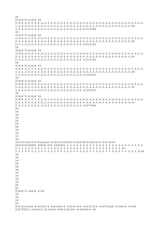 ##
#C#h#°#¡#n#g# ##
#1#0#.#.#.#.#.#.#.#.#.#.#.#.#.#.#.#.#.#.#.#.#.#.#.#.#.#.#.#.#.#.#.#.#.#.#.#.#.#.
#.#.#.#.#.#.#.#.#.#.#.#.#.#.#.#.#.#.#.#.#.#.#.#.#.#.#.#.#.#.#.#.#.#.#.#.##
#.#.#.#.#.#.#.#.#.#.#.#.#.#.#.#.#.#.#.#.# #1#1#0##
##
#C#h#°#¡#n#g# ##
#1#1#.#.#.#.#.#.#.#.#.#.#.#.#.#.#.#.#.#.#.#.#.#.#.#.#.#.#.#.#.#.#.#.#.#.#.#.#.#.
#.#.#.#.#.#.#.#.#.#.#.#.#.#.#.#.#.#.#.#.#.#.#.#.#.#.#.#.#.#.#.#.#.#.#.#.##
#.#.#.#.#.#.#.#.#.#.#.#.#.#.#.#.#.#.#.#.# #1#2#3##
##
#C#h#°#¡#n#g# ##
#1#2#.#.#.#.#.#.#.#.#.#.#.#.#.#.#.#.#.#.#.#.#.#.#.#.#.#.#.#.#.#.#.#.#.#.#.#.#.#.
#.#.#.#.#.#.#.#.#.#.#.#.#.#.#.#.#.#.#.#.#.#.#.#.#.#.#.#.#.#.#.#.#.#.#.#.##
#.#.#.#.#.#.#.#.#.#.#.#.#.#.#.#.#.#.#.#.# #1#3#5##
##
#C#h#°#¡#n#g# ##
#1#3#.#.#.#.#.#.#.#.#.#.#.#.#.#.#.#.#.#.#.#.#.#.#.#.#.#.#.#.#.#.#.#.#.#.#.#.#.#.
#.#.#.#.#.#.#.#.#.#.#.#.#.#.#.#.#.#.#.#.#.#.#.#.#.#.#.#.#.#.#.#.#.#.#.#.##
#.#.#.#.#.#.#.#.#.#.#.#.#.#.#.#.#.#.#.#.# #1#4#8##
##
#C#h#°#¡#n#g# ##
#1#4#.#.#.#.#.#.#.#.#.#.#.#.#.#.#.#.#.#.#.#.#.#.#.#.#.#.#.#.#.#.#.#.#.#.#.#.#.#.
#.#.#.#.#.#.#.#.#.#.#.#.#.#.#.#.#.#.#.#.#.#.#.#.#.#.#.#.#.#.#.#.#.#.#.#.##
#.#.#.#.#.#.#.#.#.#.#.#.#.#.#.#.#.#.#.#.# #1#6#6##
##
#C#h#°#¡#n#g# ##
#1#5#.#.#.#.#.#.#.#.#.#.#.#.#.#.#.#.#.#.#.#.#.#.#.#.#.#.#.#.#.#.#.#.#.#.#.#.#.#.
#.#.#.#.#.#.#.#.#.#.#.#.#.#.#.#.#.#.#.#.#.#.#.#.#.#.#.#.#.#.#.#.#.#.#.#.##
#.#.#.#.#.#.#.#.#.#.#.#.#.#.#.#.#.#.#.#.# #1#7#8##
##
##
##
##
##
##
##
##
##
##
##
#h#t#t#p#:#/#/#w#w#w#.#e#b#o#o#k#s#.#v#d#c#m#e#d#i#a#.#c#o#m##
#N#G#U#Y#Ä#N# #N#H#¬#T# #Á#N#H# # # # # # # # # # # # # # # # # # # # # # # # #
# # # # # # # # # # # # # # # # # # # # # # # # # # # # # # # # # ##
# # # # # # # # # # # # # # # # # # # # # # # # # # # # # # # # # # # # # # #2##
##
##
##
##
##
##
##
##
##
##
##
##
#C#H#¯# #N#G# #1##
##
##
##
##
#T#i#¿#n#g# #c#h#Õ#i# #q#u#é#t# #l#o#¡#t# #s#o#¡#t# #v#Í#n#g# #l#ê#n# #t#ë#
#d#°#Û#i# #s#â#n# #l#à#m# #N#h#i#Ç#m# #t#h#é#c# ##
 