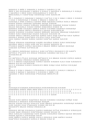 #p#h#£#i# # ###Ã# # #d#à#n#h# # #c#h#o# # #a#n#h#.# # ##
#H#Í# # #ß# #t#r#o#n#g# # #m#Ù#t# # #t#h#¿# # #g#i#Û#i# # #k#h#á#c#,# # #t#h#¿#
# #g#i#Û#i# # ###ó# #c#ó# #C#h#u#y#ê#n#,# # #c#ó# ##
#N#h#i#Ç#m#,# # #n#h#°#n#g# #k#h#ô#n#g# #c#ó# #a#n#h#.##
##
#Ý# # #n#g#h#)# # #m#a#n#g# # #m#à#u# # #s#¯#c# # #u# # #á#m# # ###ó# # #t#h##t#
# #r#a# # #k#h#ô#n#g# # #l#à#m# # #M#«#n# # #b##n# ##
#l#ò#n#g#.# #T#ë# #l#â#u#,# #a#n#h# ###ã# #q#u#e#n# #v#Û#i# #n#ó#.# #M#«#n#
#v#«#n# #h#à#o# #h#é#n#g# #t#h#a#m# #g#i#a# #v#à#o##
#c#á#c# #t#r#ò# #t#á#n# #t#É#n#h# #n#g#h#Ë#c#h# #n#g#ã#m# #c#ç#a# #c#á#c#
#b#¡#n# #m#ì#n#h#,# #v#«#n# #h#Ó#n# #n#h#i#ê#n# #t#á#n# ##
#p#h#é#t# #v#Á# #t#ì#n#h# #y#ê#u# #n#h#°# #t#r###m# #n#g#à#n# #c#h#à#n#g#
#t#r#a#i# #y#ê#u# ###Ý#i# #k#h#á#c#.# #T#u#y# #n#h#i#ê#n#,##
#a#n#h# #l#u#ô#n# #l#u#ô#n# #x#á#c# ###Ë#n#h# #m#ì#n#h# ###é#n#g# #n#g#o#à#i#
#t#¥#t# #c#£# #n#h#ï#n#g# #t#r#ò# #c#h#¡#i# #t#ì#n#h# ##
#c#£#m# ###ó#.# #A#n#h# #c#h#°#a# #y#ê#u# #a#i# #v#à# #c#h#°#a# #a#i# #y#ê#u#
#a#n#h#,# #h#a#y# #n#g#°#ã#c# #l#¡#i#,# #v#ì# #c#h#°#a##
#a#i# #y#ê#u# #a#n#h# #n#ê#n# #a#n#h# #c#h#°#a# #y#ê#u# #a#i#!##
##
#T#h#u# #T#h#£#o# #k#h#ô#n#g# #t#h#Ã# #h#i#Ã#u# #t#¥#t# #c#£# #n#h#ï#n#g#
###i#Á#u# ###ó#.# #C#ô# #c#é# #b#¯#t# #a#n#h# #p#h#£#i# ##
#"#c#ß#i# #m#ß#"# #v#Û#i# #m#ì#n#h#.# #M#«#n# ###Ñ#i# #p#h#ó# #b#±#n#g#
#c#á#c#h# #c#°#Ý#i# #c#°#Ý#i#.##
##
#-# #N#ó#i# #k#h#ô#n#g# #n#ó#i#,# #c#é# #c#°#Ý#i# #h#o#à#i#!# #Y# #n#h#°#
###°#Ý#i# #°#¡#i#!# #-# #T#h#u# #T#h#£#o# #n#h###n# #m#·#t#,# ##
#t#r#á#c#h#.##
##
#-# ###°#Ý#i# #°#¡#i# #c#i#n#g# ###°#ã#c#!# #-# #M#«#n# #t#r#£# #l#Ý#i# #x#å#i#
#l#¡#.# #T#h#u# #T#h#£#o# #t#h#ß# #d#à#i#:##
#-# # # #N#ó#i# #c#h#u#y#Ç#n# #v#Û#i# #a#n#h# #c#h#á#n# #¡#i# #l#à# #c#h#á#n#!#
#M#«#n# #t#·#c# #l#°#á#i#:##
#-# # # #C#h#á#n# #t#h#ì# #t#h#ô#i#!# #M#ß# #t##p# #r#a# #h#Í#c# #t#i#¿#p#
###i#!##
##
#T#h#¿# # #l#à# # #h#a#i# # #"#t#h#§#y# # #t#r#ò#"# # #v#ù#i# # ###§#u# #
#v#à#o# # #m#ô#n# # #g#i#£#i# # #t#í#c#h# # ###Ã# # ##
#q#u#ê#n# # ###i# #n#h#ï#n#g# #"#x#u#n#g# ###Ù#t#"#.##
##
##
##
##
##
##
##
#h#t#t#p#:#/#/#w#w#w#.#e#b#o#o#k#s#.#v#d#c#m#e#d#i#a#.#c#o#m##
#P#H#Ò#N#G# #T#R#Ì# #B#A# #N#G#¯#Ü#I# # # # # # # # # # # # # # # # # # # # # #
# # # # # # # # # # # # # # # # # # # # # # # # # # # # # # # # # ##
# # # # # # # # # # # # # # # # # # # # # # # # # # # # # # # # # # # # # # # #
# # # # # # # # # # # # # # # # # # # # # # # #2#5##
##
##
#S#¡#n# #c#ó# #m#Ù#t# #n#g#°#Ý#i# #b#¡#n# #t#h#â#n# #c#ù#n#g# #l#Û#p# #l#à#
#P#h#ú#c#.# #P#h#ú#c# #t#h#°#Ý#n#g# #h#a#y##
###¿#n# #n#h#à# #S#¡#n# #c#h#¡#i# #v#à# #M#«#n# #n#h#a#n#h# #c#h#ó#n#g# #n#h##n#
#r#a# #a#n#h# #t#a# #"#q#u#a#n# #t#â#m# ###·#c# ##
#b#i#Ç#t#"# ###¿#n# #T#h#u# #T#h#£#o#.##
##
#P#h#ú#c# ###¹#p# #t#r#a#i#,# #n#ó#i# #n###n#g# #l#°#u# #l#o#á#t#.# #C#h#i#¿#c#
#C#u#b# #m#à# #P#h#ú#c# #t#h#°#Ý#n#g# #c#h#ß# #S#¡#n# ##
###i# #c#h#¡#i# #c#h#é#n#g# #t#Ï# #a#n#h# #t#h#u#Ù#c# #m#Ù#t# #g#i#a# ###ì#n#h#
#k#h#á# #g#i#£#.# #T#r#o#n#g# #x#í##
#s#ñ# ###Ñ#i# #v#Û#i# #p#h#å# #n#ï#,# #P#h#ú#c# #l#à# #m#Ù#t# #c#o#n#
#n#g#°#Ý#i# #t#u#y#Ç#t# #v#Ý#i#.# #A#n#h# #t#a# ##
 