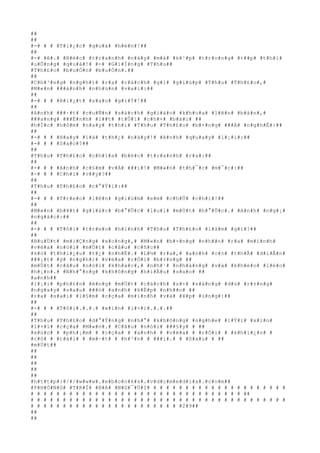 ##
##
#-# # # #T#i#¿#c# #q#u#á# #h#é#n#!##
##
#-# #ê#.# #B#é#c# #t#r#a#n#h# #n#à#y# #m#à# #k#¹#p# #t#r#o#n#g# #t##p# #t#h#ì#
#u#Õ#n#g# #q#u#á#!# #-# #G#i#Í#n#g# #T#h#u##
#T#h#£#o# #b#u#Ó#n# #b#u#Ó#n#.##
##
#C#h#³#n#g# #n#g#h#)# #r#a# #c#á#c#h# #g#ì# #g#i#ú#p# #T#h#u# #T#h#£#o#,#
#M#«#n# ###à#n#h# #n#h#ú#n# #v#a#i#:##
##
#-# # # #B#i#¿#t# #s#a#o# #g#i#Ý#!##
##
#A#n#h# ###·#t# #c#u#Ñ#n# #s#á#c#h# #g#i#á#o# #k#h#o#a# #l#ê#n# #b#à#n#,#
###a#n#g# ###Ë#n#h# #l##t# #t#Û#i# #c#h#×# #b#à#i# ##
#h#Í#c# #h#ô#m# #n#a#y# #t#h#ì# #T#h#u# #T#h#£#o# #b#×#n#g# ###Á# #n#g#h#Ë#:##
##
#-# # # #H#a#y# #l#à# #t#h#¿# #n#à#y#!# #A#n#h# #q#u#a#y# #l#¡#i#:##
#-# # # #S#a#o#?##
##
#T#h#u# #T#h#£#o# #c#h#ì#a# #b#é#c# #t#r#a#n#h# #r#a#:##
##
#-# # # #A#n#h# #c#§#m# #v#Á# ###i#!# #M#«#n# #t#h#¯#c# #m#¯#c#:##
#-# # # #C#h#i# #v##y#?##
##
#T#h#u# #T#h#£#o# #c#°#Ý#i#:##
##
#-# # # #T#r#e#o# #l#ê#n# #g#i#ù#m# #e#m# #c#h#Û# #c#h#i#!##
##
#M#«#n# #b#¥#t# #g#i#á#c# #b#°#Û#c# #l#u#i# #m#Ù#t# #b#°#Û#c#.# #A#n#h# #n#g#¡#
#n#g#á#c#:##
##
#-# # # #T#ô#i# #t#r#e#o# #h#ì#n#h# #T#h#u# #T#h#£#o# #l#à#m# #g#ì#?##
##
#B#u#Ù#t# #m#i#Ç#n#g# #x#o#n#g#,# #M#«#n# #b#×#n#g# #n#h##n# #r#a# #m#ì#n#h#
#v#ë#a# #n#ó#i# #m#Ù#t# #c#â#u# #c#ñ#c##
#k#ó# #t#h#i#¿#u# #t#¿# #n#h#Ë#.# #L#½# #r#a#,# #a#n#h# #c#ó# #t#h#Ã# #d#i#Å#n#
###¡#t# #ý# #n#g#h#)# #v#ë#a# #r#Ó#i# #b#±#n#g# ##
#m#Ù#t# #c#â#u# #n#ó#i# #k#h#á#c#,# #n#h#¹# #n#h#à#n#g# #v#à# #k#h#é#o# #l#é#o#
#h#¡#n#.# #N#h#°#n#g# #k#h#ô#n#g# #h#i#Ã#u# #s#a#o# ##
#a#n#h##
#l#¡#i# #p#h#£#n# #é#n#g# #m#Ù#t# #c#á#c#h# #s#×# #s#à#n#g# #d#ù# #r#±#n#g#
#n#g#a#y# #s#a#u# ###ó# #a#n#h# #k#Ë#p# #n#h##n# ##
#r#a# #s#a#i# #l#§#m# #c#ç#a# #m#ì#n#h# #v#à# #¥#p# #ú#n#g#:##
##
#-# # # #T#ô#i#.#.#.# #x#i#n# #l#×#i#.#.#.##
##
#T#h#u# #T#h#£#o# #d#°#Ý#n#g# #n#h#°# #k#h#ô#n#g# #n#g#h#e# #l#Ý#i# #x#i#n#
#l#×#i# #c#ç#a# #M#«#n#.# #C#â#u# #n#ó#i# ###§#y# # ##
#x#ú#c# # #p#h#¡#m# # #c#ç#a# # #a#n#h# # #v#ë#a# # #r#Ó#i# # #k#h#i#¿#n# #
#c#ô# # #t#á#i# # #m#·#t# # #h#³#n# # ###i#.# # #S#a#u# # ##
#m#Ù#t##
##
##
##
##
##
#h#t#t#p#:#/#/#w#w#w#.#e#b#o#o#k#s#.#v#d#c#m#e#d#i#a#.#c#o#m##
#P#H#Ò#N#G# #T#R#Ì# #B#A# #N#G#¯#Ü#I# # # # # # # # # # # # # # # # # # # # # #
# # # # # # # # # # # # # # # # # # # # # # # # # # # # # # # # # ##
# # # # # # # # # # # # # # # # # # # # # # # # # # # # # # # # # # # # # # # #
# # # # # # # # # # # # # # # # # # # # # # # #2#9##
##
##
 