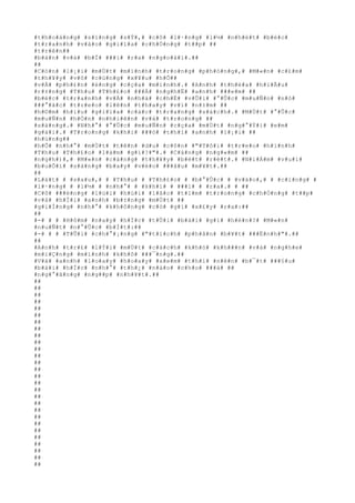 #t#h#o#á#n#g# #s#ï#n#g# #s#Ý#,# #c#ô# #l#·#n#g# #l#½# #n#h#é#t# #b#é#c#
#t#r#a#n#h# #v#à#o# #g#i#ï#a# #c#h#Ó#n#g# #t##p# ##
#t#r#ê#n##
#b#à#n# #v#à# #b#Ï# ###i# #r#a# #n#g#o#à#i#.##
##
#C#ò#n# #l#¡#i# #m#Ù#t# #m#ì#n#h# #t#r#o#n#g# #p#h#ò#n#g#,# #M#«#n# #c#£#m#
#t#h#¥#y# #v#ô# #c#ù#n#g# #x#¥#u# #h#Õ##
#v#Á# #p#h#£#n# #é#n#g# #c#ç#a# #m#ì#n#h#.# #A#n#h# #t#h#ë#a# #h#i#Ã#u#
#r#±#n#g# #T#h#u# #T#h#£#o# ###Á# #n#g#h#Ë# #a#n#h# ###e#m# ##
#b#é#c# #t#r#a#n#h# #v#Á# #n#h#à# #c#h#É# #v#Û#i# #°#Û#c# #m#u#Ñ#n# #n#ó#
###°#ã#c# #t#r#e#o# #l#ê#n# #t#h#a#y# #v#ì# #n#±#m# ##
#h#©#m# #h#i#u# #g#i#ï#a# #c#á#c# #t#r#a#n#g# #s#á#c#h#.# #M#Ù#t# #°#Û#c#
#m#u#Ñ#n# #h#Ó#n# #n#h#i#ê#n# #v#à# #t#r#o#n#g# ##
#s#á#n#g#.# #N#h#°# #°#Û#c# #m#u#Ñ#n# #c#ç#a# #m#Ù#t# #n#g#°#Ý#i# #e#m#
#g#á#i#.# #T#r#o#n#g# #k#h#i# ###ó# #t#h#ì# #a#n#h# #l#¡#i# ##
#h#ù#n#g##
#h#Õ# #n#h#°# #m#Ù#t# #t#ê#n# #d#u# #c#ô#n# #"#T#ô#i# #t#r#e#o# #h#ì#n#h#
#T#h#u# #T#h#£#o# #l#à#m# #g#ì#?#"#.# #C#à#n#g# #n#g#«#m# ##
#n#g#h#)#,# #M#«#n# #c#à#n#g# #t#h#¥#y# #b#é#t# #r#é#t#.# #N#i#Á#m# #v#u#i#
#b#u#Õ#i# #s#á#n#g# #b#a#y# #v#è#o# ###â#u# #m#¥#t#.##
##
#L#á#t# # #s#a#u#,# # #T#h#u# # #T#h#£#o# # #b#°#Û#c# # #v#à#o#,# # #c#i#n#g# #
#l#·#n#g# # #l#½# # #n#h#°# # #k#h#i# # ###i# # #r#a#.# # ##
#C#ô# ###é#n#g# #l#ú#i# #h#ú#i# #l#å#c# #t#ì#m# #t#r#o#n#g# #c#h#Ó#n#g# #t##p#
#v#à# #h#Ï#i# #a#n#h# #b#±#n#g# #m#Ù#t# ##
#g#i#Í#n#g# #n#h#°# #k#h#ô#n#g# #c#ó# #g#ì# #x#£#y# #r#a#:##
##
#-# # # #H#ô#m# #n#a#y# #h#Í#c# #t#Û#i# #b#à#i# #g#ì# #h#é#n#?# #M#«#n#
#n#u#Ñ#t# #n#°#Û#c# #b#Í#t#:##
#-# # # #T#Û#i# #c#h#°#¡#n#g# #"#t#í#c#h# #p#h#â#n# #b#¥#t# ###Ë#n#h#"#.##
##
#A#n#h# #t#r#£# #l#Ý#i# #m#Ù#t# #c#á#c#h# #k#h#ó# #k#h###n# #v#à# #n#g#h#e#
#m#i#Ç#n#g# #m#ì#n#h# #k#h#ô# ###¯#n#g#.##
#V#à# #a#n#h# #l#o#a#y# #h#o#a#y# #x#e#m# #t#h#í# #n#ê#n# #b#¯#t# ###§#u#
#b#à#i# #h#Í#c# #n#h#°# #t#h#¿# #n#à#o# #c#h#o# ###á# ##
#n#g#°#ã#n#g# #n#g##p# #n#h#¥#t#.##
##
##
##
##
##
##
##
##
##
##
##
##
##
##
##
##
##
##
##
##
##
##
##
##
##
##
##
##
 