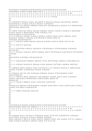 #h#t#t#p#:#/#/#w#w#w#.#e#b#o#o#k#s#.#v#d#c#m#e#d#i#a#.#c#o#m##
#P#H#Ò#N#G# #T#R#Ì# #B#A# #N#G#¯#Ü#I# # # # # # # # # # # # # # # # # # # # # #
# # # # # # # # # # # # # # # # # # # # # # # # # # # # # # # # # ##
# # # # # # # # # # # # # # # # # # # # # # # # # # # # # # # # # # # # # # # #
# # # # # # # # # # # # # # # # # # # # # # # #3#1##
##
##
#-# #B#u#Ó#n# ###â#u# #m#à# #b#u#Ó#n#!# #B#ï#a# #n#a#y# #g#i#£#n#g# #b#à#i#
#n#h#i#Á#u#,# #t#a#o# #h#¡#i# #m#Ç#t# #c#h#ú#t##
#t#h#ô#i#!# #-# #R#Ó#i# #M#«#n# #n#h#ì#n# #q#u#a#n#h#,# #h#Ï#i# #-# #T#h#±#n#g#
#N#h#i#Ç#m# ###â#u#?##
##
#-# #N#ó# #c#h#¡#y# ###i# #m#u#a# #m#¥#y# #c#á#i# #h#Ù#t# #v#Ë#t#.# ###ú#n#g#
#l#ú#c# ###ó#,# #N#h#i#Ç#m# #v#Á# #t#Û#i#.# ##
#C#h#u#y#ê#n# #t#r#á#c#h#:##
#-# # # #M#u#a# #m#¥#y# #c#á#i# #h#Ù#t# #v#Ë#t# #m#à# ###i# ###â#u# #c#£#
#b#u#Õ#i# #v##y#,# #ô#n#g# #t#°#Û#n#g#?# #N#h#i#Ç#m# ##
#c#h#é#p# #m#i#Ç#n#g#:##
#-# # # #T#a#o# #v#Á# #g#§#n# ###¿#n# #n#h#à# #t#h#ì# #b#Ë# #k#¹#t#.##
##
#-# # # #K#¹#t# #g#ì#?##
##
#-# # # #C#£#n#h# #s#á#t# #g#i#a#o# #t#h#ô#n#g#.# #C#h#u#y#ê#n# #n#h#e#o#
#m#¯#t#:##
#-# # # #S#a#o# #v##y#?# #B#Ù# #m#à#y# ###i# ###°#Ý#n#g# #n#g#°#ã#c# #c#h#i#Á#u#
#h#£#?##
##
#N#h#i#Ç#m# #c#h#é#p# #m#i#Ç#n#g#:##
##
#-# # # #Q#u#a#n#h# ###â#y# ###â#u# #c#ó# ###°#Ý#n#g# #m#Ù#t# #c#h#i#Á#u#.##
##
#-# # # #C#h#é# #s#a#o#?# #H#a#y# #l#à# #m#à#y# #v#°#ã#t# ###è#n# ###Ï#?##
##
#-# ###è#n# ###Ï# ###â#u# #m#à# #v#°#ã#t#!# #-# #V#ë#a# #n#ó#i#,# #N#h#i#Ç#m#
#v#ë#a# #c#h#É# #x#u#Ñ#n#g# #s#à#n# #n#h#à##
##
#-# #T#a#o# #k#¹#t# #ß# #n#g#a#y# ###â#y# #n#è#!# #C#h#u#y#Ç#n# #h#ë#
#g#i#Í#n#g#:##
#-# # # #X#¡#o# ###i# #m#à#y#!# #Þ# ###â#y# #l#à#m# #g#ì# #c#ó# #c#£#n#h#
#s#á#t# #g#i#a#o# #t#h#ô#n#g#!# #N#h#i#Ç#m# #g##t# ##
###§#u#:##
#-# # # #C#ó#!# #M#Ù#t# #n#ï# #c#£#n#h# #s#á#t#!##
##
#T#h#o#¡#t# ###§#u# #C#h#u#y#ê#n# #n#g#Û# #n#g#°#Ý#i# #r#a# #n#h#°#n#g# #r#Ó#i#
#a#n#h# #h#i#Ã#u# #n#g#a#y#:##
##
#-# # # #E#m# #T#h#ç#y# #h#£#?##
##
##
##
##
##
##
##
#h#t#t#p#:#/#/#w#w#w#.#e#b#o#o#k#s#.#v#d#c#m#e#d#i#a#.#c#o#m##
#N#G#U#Y#Ä#N# #N#H#¬#T# #Á#N#H# # # # # # # # # # # # # # # # # # # # # # # # #
# # # # # # # # # # # # # # # # # # # # # # # # # # # # # # # # # ##
# # # # # # # # # # # # # # # # # # # # # # # # # # # # # # # # # # # # #3#2##
##
##
#-# #C#h#é# #a#i# #n#ï#a#!# #T#h#¥#y# #e#m# #"#c#¯#m# #c#h#Ñ#t#"# #n#g#a#y#
#t#r#°#Û#c# #c#í#a#,# #t#a#o# ###â#u# #d#á#m##
###i# #q#u#a#.# #M#¯#t# #e#m# #n#h#°# ###è#n# ###Ï# #ß# #n#g#ã# #t#°#.# ###ã#i#
#e#m# #v#à#o# #n#h#à#,# ###è#n# ###Ï# #t#¯#t#,# ##
 