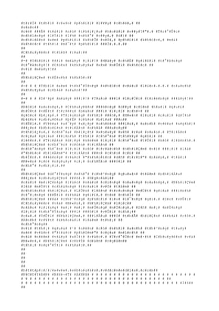 #t#r#Í# #t#h#ì# #v#«#n# #p#h#£#i# #l#¥#y# #c#h#é#,# ##
#s#a#o##
#c#é# ###Ã# #t#å#i# #n#ó# #t#h#i#¿#u# #h#o#à#i# #v##y#?#"#.# #T#r#°#Û#c#
#n#h#ï#n#g# #l#Ý#i# #l#½# #n#h#°# #v##y#,# #d#)# ##
#n#h#i#ê#n# #e#m# #p#h#£#i# #k#h#Õ# #s#ß#,# #p#h#£#i# #k#h#ó#c#,# #m#à#
#k#h#ó#c# #t#h#ì# #m#¯#t# #p#h#£#i# ###Ï#.#.#.##
##
#C#h#u#y#ê#n# #t#h#ß# #r#a#:##
##
#-# #T#h#ô#i# ###i# #m#à#y# #¡#i#!# #M#à#y# #c#h#É# #g#i#ß#i# #t#°#ß#n#g#
#t#°#ã#n#g#!# #C#ò#n# #k#h#u#y#a# #e#m# #m#Û#i# #k#h#ó#c# ##
#v#ì# #m#à#y#!##
##
#N#h#i#Ç#m# #t#É#n#h# #k#h#ô#:##
##
#-# # # #T#h#ì# #e#m# #t#h#°#Ý#n#g# #k#h#ó#c# #v#à#o# #l#ú#c#.#.#.# #c#a#n#h#
#k#h#u#y#a# #c#h#é# #s#a#o#!##
##
#-# # # #D#¹#p# #m#à#y# ###i#!# #T#a#o# ###i# #l#u#Ù#c# #t#r#é#n#g# ###â#y#!##
##
#N#ó#i# #x#o#n#g#,# #C#h#u#y#ê#n# ###é#n#g# #d##y# #c#§#m# #h#a#i# #q#u#£#
#h#Ù#t# #v#Ë#t# #t#r#ê#n# #b#à#n# ###i# #l#¡#i# #c#h#×# ##
#g#ó#c# #b#¿#p#.# #T#r#o#n#g# #k#h#i# ###ó#,# #M#«#n# #l#u#i# #c#u#i# #d#Í#n#
#b#à#n# #c#h#u#©#n# #b#Ë# #c#h#o# #b#ï#a# ###n##
#t#Ñ#i#.# #V#ë#a# #s#¯#p# #x#¿#p# #c#h#é#n# ###i#a#,# #a#n#h# #v#ë#a# #n#g#h#)#
###¿#n# #k#h#o#£#n# #t#i#Á#n# #n#h#à# ###a#n#g##
#t#h#i#¿#u#,# #c#h#°#a# #b#i#¿#t# #x#o#a#y# #x#ß# #r#a# #s#a#o#.# #T#i#Á#n#
#c#ç#a# #g#i#a# ###ì#n#h# #t#h#ì# #c#h#°#a# #t#h#¥#y# #g#ß#i# ##
#l#ê#n#.# #T#i#Á#n# #d#¡#y# #k#è#m# #l#¡#i# #c#h#°#a# #t#Û#i# #k#ó# #l#ã#n#h#.#
#N#h#i#Ç#m# #c#h#¯#c# #c#ò#n# #t#i#Á#n# ##
#n#h#°#n#g# #h#¯#n# #l#¡#i# #c#ó# #t#r#á#c#h# #n#h#i#Ç#m# #v#)# ###¡#i# #l#à#
#"#b#£#o# #h#i#Ã#m#"# #t#i#Á#n# ###n# #c#h#o# #c#£# ##
#b#Í#n#.# ###å#n#g# #v#à#o# #"#k#h#o#£#n# #d#ñ# #t#r#ï#"# #n#à#y#,# #t#å#i#
#M#«#n# #c#ó# #n#g#u#y# #c#¡# #n#h#Ë#n# ###ó#i# ##
#n#h#°# #c#h#¡#i#.##
##
#N#h#i#Ç#m# #d#°#Ý#n#g# #n#h#°# #c#h#³#n#g# #q#u#a#n# #t#â#m# #n#h#i#Á#u#
###¿#n# #c#h#u#y#Ç#n# ###ó#.# #N#g#o#à#i##
#c#á#i# #m#i#Ç#n#g# #l#ú#c# #n#à#o# #c#i#n#g# #o#a#n#g# #o#a#n#g#,# #N#h#i#Ç#m#
#l#à# #m#Ù#t# #c#h#à#n#g# #t#r#a#i# #v#ô# #t#â#m# ##
#c#h#í#n#h# #h#i#Ç#u#.# #L#Û#n# #l#ê#n# #t#r#o#n#g# #m#Ù#t# #g#i#a# ###ì#n#h#
#t#°#¡#n#g# ###Ñ#i# #k#h#á# #g#i#£#,# #t#ë# #n#h#Ï# ##
#N#h#i#Ç#m# ###ã# #c#h#³#n#g# #p#h#£#i# #l#o# #l#¯#n#g# #g#ì#.# #S#o# #v#Û#i#
#C#h#u#y#ê#n# #v#à# #M#«#n#,# #N#h#i#Ç#m# #l#ú#c##
#n#à#o# #c#i#n#g# #m#¡# #m#¡# #m#Ù#n#g# #m#Ù#n#g#.# #S#ñ# #m#¡# #m#Ù#n#g#
#l#¡#i# #t#h#°#Ý#n#g# ###i# ###ô#i# #v#Û#i# #t#h#¡##
#c#a#.# #V#Û#i# #N#h#i#Ç#m#,# ###i#Á#u# ###ó# #t#h#Ã# #h#i#Ç#n# #k#h#á# #r#õ#.#
#A#n#h# #r#¥#t# #k#h#o#á#i# #l#à#m# #t#h#¡# ##
#n#h#°#n#g##
#v#ì# #t#h#¡# #q#u#á# #¹# #n#ê#n# #c#ó# #k#h#i# #a#n#h# #t#h#³#n#g# #t#a#y#
#x#é# #v#å#n# #"#t#á#c# #p#h#©#m#"# #c#ç#a# #m#ì#n#h# ##
#v#à# #n#é#m# #v#à#o# #s#Í#t# #r#á#c#.# #T#r#°#Û#c# #m#·#t# #C#h#u#y#ê#n# #v#à#
#M#«#n#,# #N#h#i#Ç#m# #c#h#É# #d#á#m# #n#g#â#m##
#t#h#¡# #n#g#°#Ý#i# #k#h#á#c#.##
##
##
##
##
##
#h#t#t#p#:#/#/#w#w#w#.#e#b#o#o#k#s#.#v#d#c#m#e#d#i#a#.#c#o#m##
#N#G#U#Y#Ä#N# #N#H#¬#T# #Á#N#H# # # # # # # # # # # # # # # # # # # # # # # # #
# # # # # # # # # # # # # # # # # # # # # # # # # # # # # # # # # ##
# # # # # # # # # # # # # # # # # # # # # # # # # # # # # # # # # # # # #3#6##
##
 