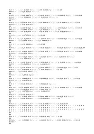 #s#)# #t#r#a#o# #v#i# #k#h#í# ###Ã# #x#ô#n#g# #l#ê#n# ##
###á#n#h# #x#á#p# #l#á# #c#à#.##
##
#S#ã# #N#h#i#Ç#m# ###Õ#i# #ý# #b#¥#t# #t#í#,# #C#h#u#y#ê#n# #v#Ù#i# #v#à#n#g#
#c#h#¡#y# ###i# #l#¥#y# #c#h#a#i# #d#§#u# ###e#m# ##
#l#¡#i#.##
##
#T#r#°#Û#c# #k#h#i# #b#°#Û#c# #r#a# #k#h#Ï#i# #c#í#a#,# #N#h#i#Ç#m# #c#ò#n#
#q#u#a#y# #l#¡#i# #d#·#n#:##
##
#-# #N#¿#u# #c#h#³#n#g# #m#a#y# #t#a#o# #b#Ë# #e#m# #T#h#ç#y# #b#¯#t# #l#à#m#
#"#t#ù# #b#i#n#h#"# #t#Ñ#i# #n#a#y# #t#å#i# #m#à#y# ##
#r#á#n#g# ###n# #c#¡#m# #v#Û#i# #n#°#Û#c# #t#°#¡#n#g# #n#g#h#e#n#!##
##
#C#h#u#y#ê#n# #c#°#Ý#i# #h#ì# #h#ì#:##
##
#-# # # #M#à#y# #y#ê#n# #c#h#í#!# #E#m# #T#h#ç#y# #k#h#ô#n#g# ###¿#n# #n#×#i#
#"#d#¡#i# #d#Ù#t#"# #n#h#°# #v##y# ###â#u#!##
##
#-# # # #B#i#¿#t# ###â#u# ###°#ã#c#!##
##
#V#ë#a# #n#ó#i#,# #N#h#i#Ç#m# #v#ë#a# #l#§#n# #x#u#Ñ#n#g# #c#§#u# #t#h#a#n#g#.##
##
#C#h#u#y#ê#n# #v#à# #M#«#n# #n#g#Ó#i# #b#Ç#t# #x#u#Ñ#n#g# #t#r#°#Û#c# #c#í#a#
#n#g#ó# #t#h#e#o#,# ###ã#i#.##
##
#-# # # #T#h#±#n#g# #N#h#i#Ç#m# #c#o#i# #v##y# #m#à# #g#a#n# #c#ù#n#g#
#m#ì#n#h#!# #-# #M#«#n# #n#ó#i#.##
##
#-# # # #H#ì#n#h# #n#h#°# #e#m# #T#h#ç#y# #"#m#¿#t#"# #n#ó# #t#h##t# #m#à#y#
#¡#!# #-# #C#h#u#y#ê#n# #n#h##n# #x#é#t#.##
##
#-# #L#à#m# #g#ì# #c#ó# #c#h#u#y#Ç#n# ###ó#!# #-# #T#h#±#n#g# #N#h#i#Ç#m#
#c#h#É# #b#a# #h#o#a# #t#h#ô#i#!# #-# #M#«#n# #l#¯#c# ##
###§#u#,# #p#h#£#n# ###Ñ#i#.##
##
#C#h#u#y#ê#n# #g##t# #g#ù#:##
##
#-# # # #C#ó# ###¥#y#!# #T#a#o# #t#h#¥#y# #e#m# #T#h#ç#y# #c#°#Ý#i# #v#Û#i#
#n#ó# #m#¥#y# #l#§#n#.##
##
#-# # # #C#°#Ý#i# #t#h#ì# ###n# #n#h#±#m# #g#ì#!##
##
#-# #N#h#°#n#g# #m#à# #e#m# #c#°#Ý#i# #l#¡# #l#¯#m#!# #N#å# #c#°#Ý#i# #c#ç#a#
#e#m# #n#ó# #n#g#Í#t# #n#g#à#o# #c#é# #y# ##
#n#h#°#.#.#.# ###°#Ý#n#g# #c#á#t# #v##y#!##
##
#M#«#n# #k#h#Ë#t# #m#i#i#:##
#-# # # ###ó# #l#à# #m#à#y# #t#h#è#m# ###°#Ý#n#g# #m#à#y# #t#°#ß#n#g#
#t#°#ã#n#g# #r#a# #t#h#ô#i#!# #C#h#u#y#ê#n# #c#ã#i#:##
##
##
#h#t#t#p#:#/#/#w#w#w#.#e#b#o#o#k#s#.#v#d#c#m#e#d#i#a#.#c#o#m##
#P#H#Ò#N#G# #T#R#Ì# #B#A# #N#G#¯#Ü#I# # # # # # # # # # # # # # # # # # # # # #
# # # # # # # # # # # # # # # # # # # # # # # # # # # # # # # # # ##
# # # # # # # # # # # # # # # # # # # # # # # # # # # # # # # # # # # # # # # #
# # # # # # # # # # # # # # # # # # # # # # # #3#9##
##
##
#-# # # #T#°#ß#n#g# #t#°#ã#n#g# #s#a#o# ###°#ã#c#.#.#.##
##
#C#h#u#y#ê#n# #n#ó#i# #c#h#°#a# #d#é#t# #c#â#u# #t#h#ì# #N#h#i#Ç#m# #l#ê#n#
#t#Û#i#.##
##
 