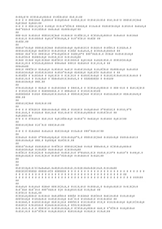 #v##y#?# #C#h#u#y#ê#n# #t#É#n#h# #b#¡#:##
#-# # # #N#±#m# #y#ê#n# #n#g#h#e# #n#h#¡#c# #t#h#í#c#h# #h#¡#n#!# #N#h#i#Ç#m#
#g#§#m# #g#ë#:##
#-# # # #B#i#¿#t# #v##y# #t#r#°#Û#c# ###â#y# #t#a#o# #k#h#ô#n#g# #c#h#o# #m#à#y#
#m#°#ã#n# #t#i#Á#n# #m#u#a# #b###n#g#!##
##
#M#·#c# #c#h#o# #N#h#i#Ç#m# #t#é#c# #t#Ñ#i#,# #C#h#u#y#ê#n# #v#«#n# #n#±#m#
#t#r#¡# #t#r#ê#n# #g#i#°#Ý#n#g#,# #c#°#Ý#i# #h#Á# ##
#h#Á#.##
##
#N#h#°#n#g# #N#h#i#Ç#m# #k#h#ô#n#g# #p#h#£#i# #t#é#c# #t#Ñ#i# #l#â#u#.#
#K#h#o#£#n#g# #m#Ù#t# #t#u#§#n# #l#Å# #s#a#u#,# #C#h#u#y#ê#n# ##
###ã# #b#¯#t# ###§#u# #"#n#g#Ó#i# #d##y#"# ###°#ã#c#.# #V#à# #n#h#ï#n#g#
#c#u#Ù#n# #b###n#g# #n#h#¡#c# #c#i#n#g##
#t#ë# #t#ë# #g#i#£#m# #b#Û#t# #t#r#ê#n# #g#i#á# #s#á#c#h#.# #K#h#ô#n#g#
#b#i#¿#t# #C#h#u#y#ê#n# ###e#m# ###i# #b#á#n# #l#¡#i#,# ##
###e#m##
###i# ###Õ#i# #h#a#y# #c#h#o# #a#i# #n#h#ï#n#g# #c#u#Ù#n# #b###n#g# #a#n#h#
#k#h#ô#n#g# #t#h#í#c#h# #n#h#°#n#g# #b#â#y# #g#i#Ý# #a#n#h# # ##
#c#h#É# # #c#ò#n# # #g#i#ï# # #l#¡#i# # #n#h#ï#n#g# # #c#o#l#l#e#c#t#i#o#n# #
#n#h#¡#c# # #c#ç#a# # #B#e#a#t#l#e#s#,# # #A#B#B#A# # #v#à##
#B#o#n#e#y# #M#.##
##
#T#r#o#n#g# # #b#a# # #n#h#ó#m# # ###ó#,# # #C#h#u#y#ê#n# # ###·#c# # #b#i#Ç#t#
# #t#h#í#c#h# # #A#B#B#A#.# # #M#«#n# # #t#h#í#c#h##
#A#B#B#A# #v#à# #B#e#a#t#l#e#s#.# #N#h#i#Ç#m# #t#h#ì# #k#h#o#á#i# #B#o#n#e#y#
#M#.##
##
#N#h#i#Ç#m# #b#£#o#:##
##
#-# # # #T#å#i# #B#o#n#e#y# #M#.# #h#á#t# #n#g#h#e# #"#k#h#í# #t#h#¿#"#
#h#¡#n#,# #t#á#o# #b#¡#o# #h#¡#n#!# #C#h#u#y#ê#n# #c#h#Í#c# ##
#q#u#ê#:##
#-# # # #T#á#o# #b#¡#o# #g#i#Ñ#n#g# #n#h#°# #m#à#y# #c#h#é# #g#ì#?##
##
#N#h#i#Ç#m# #l#¯#c# ###§#u#:##
##
#-# # # #L#à#m# #s#a#o# #b#±#n#g# #t#a#o# ###°#ã#c#!##
##
#S#a#u# #v#å# #"#H#a#p#p#y# #S#o#n#g#"#,# #N#h#i#Ç#m# #c#à#n#g# #k#h#o#á#i#
#B#o#n#e#y# #M#.# #g#¥#p# #b#Ù#i#.##
##
#N#h#°#n#g# #k#h#á#c# #v#Û#i# #N#h#i#Ç#m# #v#à# #M#«#n#,# #C#h#u#y#ê#n#
#k#h#ô#n#g# #c#h#É# #b#±#n#g# #l#ò#n#g##
#v#Û#i# #v#i#Ç#c# #n#g#h#e# #n#h#¡#c# #"#k#h#¡#i# #k#h#¡#i#"# #n#h#°# #v##y#.#
#N#g#o#à#i# #v#i#Ç#c# #t#h#°#ß#n#g# #t#h#é#c# #c#á#i##
##
##
##
#h#t#t#p#:#/#/#w#w#w#.#e#b#o#o#k#s#.#v#d#c#m#e#d#i#a#.#c#o#m##
#N#G#U#Y#Ä#N# #N#H#¬#T# #Á#N#H# # # # # # # # # # # # # # # # # # # # # # # # #
# # # # # # # # # # # # # # # # # # # # # # # # # # # # # # # # # ##
# # # # # # # # # # # # # # # # # # # # # # # # # # # # # # # # # # # # #4#4##
##
##
#h#a#y# #c#ç#a# #â#m# ###i#Ç#u#,# #t#i#¿#t# #t#¥#u#,# #n#g#o#à#i# #v#i#Ç#c#
#n#¯#m# #b#¯#t# ###°#ã#c# #ý# #n#g#h#)#a# #c#ç#a# ##
#l#Ý#i# #c#a#,##
#C#h#u#y#ê#n# #c#ò#n# #m#u#Ñ#n# ###Ã# #t#â#m# #h#Ó#n# #m#ì#n#h# #r#u#n#g#
###Ù#n#g# #t#h#e#o# #n#h#ï#n#g# #s#¯#c# #t#h#á#i# #t#ì#n#h# ##
#c#£#m#,# #n#h#ï#n#g# #b#i#¿#n# ###Õ#i# #t#i#n#h# #t#¿# #t#r#o#n#g# #g#i#Í#n#g#
#h#á#t# #J#o#h#n# #L#e#n#n#o#n#,# #F#r#i#d#a##
#v#.#v#.#.#.# #N#ó#i# #c#h#u#n#g#,# #C#h#u#y#ê#n# #m#¡# #°#Û#c# #n#g#h#e#
#n#h#¡#c# #n#°#Û#c# #n#g#o#à#i# #b#±#n#g# #c#á#i# #t#a#i##
 