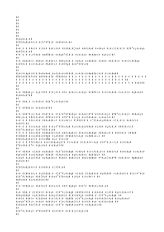 ##
##
##
##
##
##
##
#h#a#i#.##
#C#h#u#y#ê#n# #c#°#Ý#i# #k#h#½#:##
##
#-# # # ###ó# #l#à# #a#n#h# #N#h#i#Ç#m# ###ù#a# #v##y# #t#h#ô#i#!# #S#°#¡#n#g#
#h#Ï#i#:##
#-# # # #C#ò#n# #m#Ù#t# #n#g#°#Ý#i# #n#ï#a# #t#ê#n# #g#ì#?##
##
#-# #A#n#h# ###ó# #t#ê#n# #M#«#n#.# #B#a# #a#n#h# #e#m# #h#Í#c# #c#h#u#n#g#
#v#Û#i# #n#h#a#u# #h#Ó#i# #l#Û#p# #m#°#Ý#i##
##
##
#h#t#t#p#:#/#/#w#w#w#.#e#b#o#o#k#s#.#v#d#c#m#e#d#i#a#.#c#o#m##
#N#G#U#Y#Ä#N# #N#H#¬#T# #Á#N#H# # # # # # # # # # # # # # # # # # # # # # # # #
# # # # # # # # # # # # # # # # # # # # # # # # # # # # # # # # # ##
# # # # # # # # # # # # # # # # # # # # # # # # # # # # # # # # # # # # #4#8##
##
##
#-# #B#â#y# #g#i#Ý# #l#¡#i# #ß# #c#h#u#n#g# #v#Û#i# #n#h#a#u# #v#u#i# #q#u#á#
#h#é#n#?##
##
#-# #ê#,# #c#ò#n# #S#°#¡#n#g#?##
##
#-# #T#ô#i# #s#a#o#?##
##
#-# #S#°#¡#n#g# #h#Í#c# #t#r#°#Ý#n#g# #n#à#o#?# #H#ù#n#g# #V#°#¡#n#g# #h#a#y#
#M#¡#c# ###)#n#h# #C#h#i#?# #S#°#¡#n#g# #n#h#ú#n# #v#a#i#:##
#-# # # #A#n#h# ###o#á#n# #t#r##t# #l#¥#t#!# #C#h#u#y#ê#n# #l#¡#i# #n#ó#i#
#m#ò#:##
#-# # # #H#a#y# #ß# #t#r#°#Ý#n#g# #c#h#u#y#ê#n# #L#ê# #Q#u#í# ###ô#n#?#
#S#°#¡#n#g# #c#°#Ý#i#:##
#-# # # #A#n#h# #k#h#ô#n#g# ###o#á#n# #t#r#ú#n#g# ###â#u#!# #T#ô#i# ###ã#
#t#Ñ#t# #n#g#h#i#Ç#p# #p#h#Õ# #t#h#ô#n#g# #r#Ó#i#.# ##
#C#h#u#y#ê#n# #t#r#Ñ# #m#¯#t#:##
#-# # # #T#h##t# #k#h#ô#n#g#?# #S#a#o# #t#r#ô#n#g# #S#°#¡#n#g# #c#ò#n#
#"#n#h#í#"# #q#u#á# #v##y#?##
##
#-# ###ó# #l#à# #a#n#h# #t#°#ß#n#g# #v##y# #t#h#ô#i#!# ###à#n# #ô#n#g# #b#a#o#
#g#i#Ý# #c#i#n#g# #c#ó# #t#h#ó#i# #q#u#e#n# #x#¥#u# ##
#l#à# #l#u#ô#n# #l#u#ô#n# #t#ñ# #c#h#o# #m#ì#n#h# #"#l#Û#n#"# #h#¡#n# #p#h#å#
#n#ï#!##
##
#C#h#u#y#ê#n# #r#å#t# #c#Õ#:##
##
#-# #C#h#à#,# #c#h#à#,# #S#°#¡#n#g# #l#ý# #l#u##n# #g#h#ê# #q#u#á#!# #C#h#¯#c#
#S#°#¡#n#g# #h#Í#c# #t#r#°#Ý#n#g# #l#ý# #l#u##n# ##
#p#h#ê# #b#ì#n#h#?##
##
#-# #T#ô#i# #h#Í#c# #C#a#o# ###³#n#g# #S#°# #P#h#¡#m#.##
##
#-# #À#,# #t#h#ì# #r#a# #S#°#¡#n#g# ###Ë#n#h# #l#à#m# #c#ô# #g#i#á#o#!#
#N#g#h#Á# #g#i#á#o# #n#g#h#è#o# #t#h#¥#y# #m#Ó#,# #S#°#¡#n#g# ##
#v#ô# ###ó# #l#à#m# #c#h#i#?# #B#Ù# #S#°#¡#n#g# #k#h#ô#n#g# #n#g#h#e#
#n#g#°#Ý#i# #t#a# #n#ó#i# #"#C#h#u#Ù#t# #c#h#¡#y# #c#ù#n#g# ##
#s#à#o# #m#Û#i# #v#à#o# #S#°# #p#h#¡#m#"# #s#a#o#?##
##
#S#°#¡#n#g# #"#h#é#"# #m#Ù#t# #t#i#¿#n#g#:##
##
 