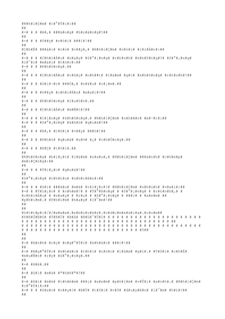 #N#h#i#Ç#m# #c#°#Ý#i#:##
##
#-# # # #ê#,# ###à#n#g# #h#o#à#n#g#!##
##
#-# # # #V##y# #n#ó#i# ###i#!##
##
#C#h#É# ###ã#i# #c#ó# #v##y#,# #N#h#i#Ç#m# #n#ó#i# #l#i#Á#n#:##
##
#-# # # #C#h#i#Á#u# #n#a#y# #S#°#¡#n#g# #r#£#n#h# #k#h#ô#n#g#?# #S#°#¡#n#g#
#l#¯#c# #m#á#i# #t#ó#c#:##
#-# # # #K#h#ô#n#g#.##
##
#-# # # #C#h#i#Á#u# #c#h#ç# #n#h##t# #l#à#m# #g#ì# #k#h#ô#n#g# #r#£#n#h#?##
##
#-# # # #G#i#·#t# ###Ó#,# #n#¥#u# #c#¡#m#.##
##
#-# # # #V##y# #c#h#i#Á#u# #m#a#i#?##
##
#-# # # #K#h#ô#n#g# #l#u#ô#n#.##
##
#-# # # #C#h#i#Á#u# #m#Ñ#t#?##
##
#-# # # #C#i#n#g# #k#h#ô#n#g#.# #N#h#i#Ç#m# #n#h###n# #m#·#t#:##
#-# # # #S#°#¡#n#g# #k#h#ó# #q#u#á#!##
##
#-# # # #ê#,# #t#ô#i# #v##y# ###ó#!##
##
#-# # # #K#h#ó# #q#u#á# #s#½# #¿# #c#h#Ó#n#g#.##
##
#-# # # #K#Ç# #t#ô#i#.##
##
#K#h#ô#n#g# #b#i#¿#t# #l#à#m# #s#a#o#,# #N#h#i#Ç#m# ###à#n#h# #c#h#é#p#
#m#i#Ç#n#g#:##
##
#-# # # #T#i#¿#c# #q#u#á#!##
##
#S#°#¡#n#g# #t#h#£#n# #n#h#i#ê#n#:##
##
#-# # # #G#ì# ###â#u# #m#à# #t#i#¿#c#?# #N#h#i#Ç#m# #n#h#ú#n# #v#a#i#:##
#-# # #T#i#¿#c# # #c#h#é#!# # #T#°#ß#n#g# # #S#°#¡#n#g# # #r#£#n#h#,# #
#c#h#i#Á#u# # #n#a#y# # #r#ç# # #S#°#¡#n#g# # ###i# # #x#e#m# ##
#p#h#i#m#.# #P#h#i#m# #h#a#y# #l#¯#m#!##
##
##
#h#t#t#p#:#/#/#w#w#w#.#e#b#o#o#k#s#.#v#d#c#m#e#d#i#a#.#c#o#m##
#P#H#Ò#N#G# #T#R#Ì# #B#A# #N#G#¯#Ü#I# # # # # # # # # # # # # # # # # # # # # #
# # # # # # # # # # # # # # # # # # # # # # # # # # # # # # # # # ##
# # # # # # # # # # # # # # # # # # # # # # # # # # # # # # # # # # # # # # # #
# # # # # # # # # # # # # # # # # # # # # # # # # # #5##
##
##
#-# #A#n#h# #r#ç# #n#g#°#Ý#i# #k#h#á#c# ###i#!##
##
#-# #N#g#°#Ý#i# #k#h#á#c# #t#h#ì# #n#ó#i# #l#à#m# #g#ì#.# #T#ô#i# #c#h#É#
#m#u#Ñ#n# #r#ç# #S#°#¡#n#g#.##
##
#-# #H#é#.##
##
#-# #G#ì# #m#à# #"#h#é#"#?##
##
#-# #A#i# #m#à# #t#h#è#m# ###i# #x#e#m# #p#h#i#m# #v#Û#i# #a#n#h#.# #N#h#i#Ç#m#
#c#°#Ý#i#:##
#-# # # #S#a#o# #v##y#?# #B#Ù# #t#ô#i# #v#ô# #d#u#y#ê#n# #l#¯#m# #h#£#?##
##
 