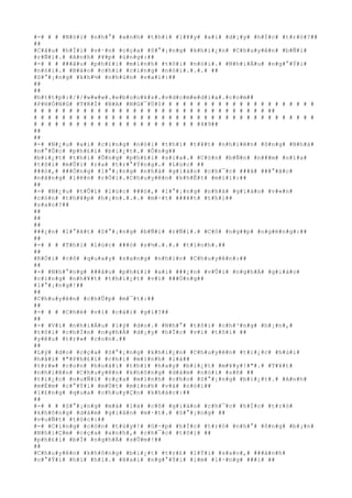 #-# # # #N#ó#i# #n#h#°# #a#n#h# #t#h#ì# #l#¥#y# #a#i# #d#¡#y# #h#Í#c# #t#r#ò#?##
##
#C#â#u# #h#Ï#i# #v#·#n# #c#ç#a# #S#°#¡#n#g# #k#h#i#¿#n# #C#h#u#y#ê#n# #b#Ñ#i#
#r#Ñ#i#.# #A#n#h# #¥#p# #ú#n#g#:##
#-# # # ###â#u# #p#h#£#i# #m#ì#n#h# #t#ô#i# #n#ó#i#.# #N#h#i#Á#u# #n#g#°#Ý#i#
#n#ó#i#.# #B#á#o# #c#h#í# #c#i#n#g# #n#ó#i#.#.#.# ##
#S#°#¡#n#g# #k#h#½# #n#h#ú#n# #v#a#i#:##
##
##
#h#t#t#p#:#/#/#w#w#w#.#e#b#o#o#k#s#.#v#d#c#m#e#d#i#a#.#c#o#m##
#P#H#Ò#N#G# #T#R#Ì# #B#A# #N#G#¯#Ü#I# # # # # # # # # # # # # # # # # # # # # #
# # # # # # # # # # # # # # # # # # # # # # # # # # # # # # # # # ##
# # # # # # # # # # # # # # # # # # # # # # # # # # # # # # # # # # # # # # # #
# # # # # # # # # # # # # # # # # # # # # # # #4#9##
##
##
#-# #N#¿#u# #a#i# #c#i#n#g# #n#ó#i# #t#h#ì# #t#¥#t# #n#h#i#ê#n# #ô#n#g# #N#h#à#
#n#°#Û#c# #p#h#£#i# #b#i#¿#t#.# #Ô#n#g##
#b#i#¿#t# #t#h#ì# #Õ#n#g# #p#h#£#i# #s#í#a#.# #C#ò#n# #b#Ñ#n# #n###m# #n#ï#a#
#t#ô#i# #m#Û#i# #r#a# #t#r#°#Ý#n#g#.# #L#ú#c# ##
###ó#,# ###Ó#n#g# #l#°#¡#n#g# #n#h#à# #g#i#á#o# #c#h#¯#c# ###ã# ###°#ã#c#
#n#â#n#g# #l#ê#n# #r#Ó#i#.#C#h#u#y#ê#n# #k#h#Ë#t# #m#i#i#:##
##
#-# #N#¿#u# #t#Û#i# #l#ú#c# ###ó#,# #l#°#¡#n#g# #n#h#à# #g#i#á#o# #v#«#n#
#c#ò#n# #t#h#¥#p# #h#¡#n#.#.#.# #m#·#t# ###¥#t# #t#h#ì##
#s#a#o#?##
##
##
##
###¿#n# #l#°#ã#t# #S#°#¡#n#g# #b#Ñ#i# #r#Ñ#i#.# #C#ô# #n#g##p# #n#g#ë#n#g#:##
##
#-# # # #T#h#ì# #l#ú#c# ###ó# #s#½#.#.#.# #t#í#n#h#.##
##
#R#Ó#i# #c#ô# #q#u#a#y# #s#a#n#g# #n#h#ì#n# #C#h#u#y#ê#n#:##
##
#-# #N#h#°#n#g# ###â#u# #p#h#£#i# #a#i# ###¿#n# #v#Û#i# #n#g#h#Á# #g#i#á#o#
#c#i#n#g# #n#h#¥#t# #t#h#i#¿#t# #v#ì# ###Ó#n#g##
#l#°#¡#n#g#!##
##
#C#h#u#y#ê#n# #c#h#Û#p# #m#¯#t#:##
##
#-# # # #C#h#é# #v#ì# #c#á#i# #g#ì#?##
##
#-# #V#ì# #n#h#i#Á#u# #l#ý# #d#o#.# #N#h#°# #t#ô#i# #c#h#³#n#g# #h#¡#n#,#
#t#ô#i# #c#h#Í#n# #n#g#h#Á# #d#¡#y# #h#Í#c# #v#ì# #t#ô#i# ##
#y#ê#u# #t#r#»# #c#o#n#.##
##
#L#ý# #d#o# #c#ç#a# #S#°#¡#n#g# #k#h#i#¿#n# #C#h#u#y#ê#n# #t#i#¿#c# #h#ù#i#
#h#å#i# #"#P#h#£#i# #c#h#i# #m#ì#n#h# #l#à##
#t#r#»# #c#o#n# #h#o#à#i# #t#h#ì# #h#a#y# #b#i#¿#t# #m#¥#y#!#"#.# #T#¥#t#
#n#h#i#ê#n# #C#h#u#y#ê#n# #k#h#ô#n#g# #d#á#m# #n#ó#i# #s#ñ# ##
#t#i#¿#c# #n#u#Ñ#i# #c#ç#a# #m#ì#n#h# #c#h#o# #S#°#¡#n#g# #b#i#¿#t#.# #A#n#h#
#m#É#m# #c#°#Ý#i# #m#Ù#t# #m#ì#n#h# #v#à# #n#ó#i##
#l#£#n#g# #q#u#a# #c#h#u#y#Ç#n# #k#h#á#c#:##
##
#-# # # #S#°#¡#n#g# #m#à# #l#à# #c#ô# #g#i#á#o# #c#h#¯#c# #h#Í#c# #t#r#ò#
#k#h#ô#n#g# #d#á#m# #g#i#á#n# #m#·#t#.# #S#°#¡#n#g# ##
#v#u#Ñ#t# #t#ó#c#:##
#-# #C#i#n#g# #c#ò#n# #t#ù#y#!# #G#·#p# #h#Í#c# #t#r#ò# #n#h#°# #ô#n#g# #b#¡#n#
#N#h#i#Ç#m# #c#ç#a# #a#n#h#,# #c#h#¯#c# #t#ô#i# ##
#p#h#£#i# #b#Ï# #n#g#h#Á# #s#Û#m#!##
##
#C#h#u#y#ê#n# #k#h#ô#n#g# #b#i#¿#t# #t#r#£# #l#Ý#i# #s#a#o#,# ###à#n#h#
#c#°#Ý#i# #h#ì# #h#ì#.# #H#a#i# #n#g#°#Ý#i# #i#m# #l#·#n#g# ###i# ##
 