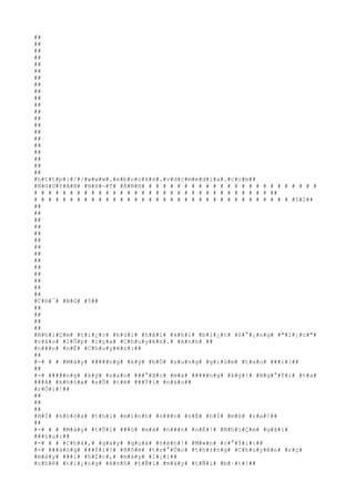 ##
##
##
##
##
##
##
##
##
##
##
##
##
##
##
##
##
##
##
##
##
#h#t#t#p#:#/#/#w#w#w#.#e#b#o#o#k#s#.#v#d#c#m#e#d#i#a#.#c#o#m##
#N#G#U#Y#Ä#N# #N#H#¬#T# #Á#N#H# # # # # # # # # # # # # # # # # # # # # # # # #
# # # # # # # # # # # # # # # # # # # # # # # # # # # # # # # # # ##
# # # # # # # # # # # # # # # # # # # # # # # # # # # # # # # # # # # # #5#2##
##
##
##
##
##
##
##
##
##
##
##
##
##
##
#C#H#¯# #N#G# #5##
##
##
##
##
#N#h#i#Ç#m# #t#i#¿#c# #h#ù#i# #h#å#i# #k#h#i# #b#i#¿#t# #S#°#¡#n#g# #"#l#¡#c#"#
#v#à#o# #l#Û#p# #c#ç#a# #C#h#u#y#ê#n#.# #A#n#h# ##
#n###n# #n#É# #C#h#u#y#ê#n#:##
##
#-# # # #M#à#y# #####n#g# #k#ý# #b#Õ# #s#u#n#g# #g#i#ù#m# #t#a#o# ###i#!##
##
#-# #####n#g# #k#ý# #s#a#o# ###°#ã#c# #m#à# #####n#g# #k#ý#!# #N#g#°#Ý#i# #t#a#
###ã# #k#h#ó#a# #s#Õ# #t#ë# ###Ý#i# #n#à#o##
#r#Ó#i#!##
##
##
##
#H#Í# #k#h#ó#a# #t#h#ì# #m#ì#n#h# #n###n# #n#É# #h#Í# #m#ß# #r#a#!##
##
#-# # # #M#à#y# #t#Û#i# ###ó# #m#à# #n###n# #n#É#!# #N#h#i#Ç#m# #g#ã#i#
###§#u#:##
#-# # # #C#h#à#,# #g#a#y# #q#u#á# #h#é#n#!# #M#«#n# #c#°#Ý#i#:##
#-# ###á#n#g# ###Ý#i#!# #H#ô#m# #t#r#°#Û#c# #t#h#±#n#g# #C#h#u#y#ê#n# #r#ç#
#m#à#y# ###i# #h#Í#c#,# #m#à#y# #l#¡#i##
#c#h#ê# #t#i#¿#n#g# #A#n#h# #t#Ñ#i# #m#à#y# #t#Ñ#i# #m#·#t#!##
 