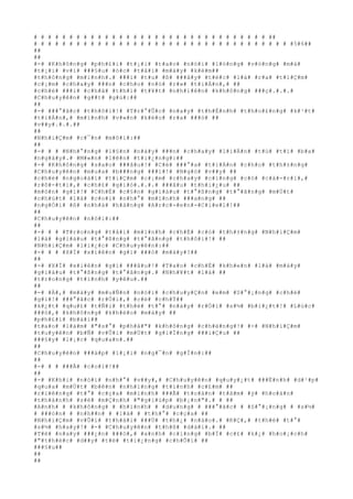 # # # # # # # # # # # # # # # # # # # # # # # # # # # # # # # # # ##
# # # # # # # # # # # # # # # # # # # # # # # # # # # # # # # # # # # # #5#6##
##
##
#-# #K#h#ô#n#g# #p#h#£#i# #t#¡#i# #t#a#o# #n#ó#i# #l#ò#n#g# #v#ò#n#g# #m#à#
#t#¡#i# #v#ì# ###§#u# #ó#c# #t#å#i# #m#à#y# #k#é#m##
#t#h#ô#n#g# #m#i#n#h#.# ###i# #t#u# #ß# ###â#y# #t#é#c# #l#à# #r#a# #t#i#Ç#m#
#c#¡#m# #c#h#a#y# ###n# #c#h#o# #n#ó# #r#»# #t#i#Á#n#,# ##
#c#h#é# ###i# #c#h#ã# #t#h#ì# #t#¥#t# #n#h#i#ê#n# #k#h#ô#n#g# ###ç#.#.#.#
#C#h#u#y#ê#n# #g##t# #g#ù#:##
##
#-# ###°#ã#c# #t#h#ô#i#!# #T#r#°#Û#c# #n#a#y# #t#h#É#n#h# #t#h#o#£#n#g# #k#¹#t#
#t#i#Á#n#,# #m#ì#n#h# #v#«#n# #k#é#o# #r#a# ###ó# ##
#v##y#.#.#.##
##
#N#h#i#Ç#m# #c#¯#n# #m#ô#i#:##
##
#-# # # #N#h#°#n#g# #l#§#n# #n#à#y# ###n# #c#h#a#y# #l#i#Á#n# #t#ù# #t#ì# #b#a#
#n#g#à#y#.# #M#«#n# #l#ê#n# #t#i#¿#n#g#:##
#-# #K#h#ô#n#g# #s#a#o# ###â#u#!# #C#é# ###°#a# #t#i#Á#n# #c#h#o# #t#h#±#n#g#
#C#h#u#y#ê#n# #m#u#a# #b###n#g# ###i#!# #N#g#ó# #v##y# ##
#c#h#é# #n#g#o#à#i# #t#i#Ç#m# #c#¡#m# #c#h#a#y# #c#i#n#g# #c#ó# #c#à#-#r#i#,#
#r#ô#-#t#i#,# #c#h#£# #g#i#ò#.#.#.# ###â#u# #t#h#i#¿#u# ##
#m#ó#n# #g#ì#!# #C#h#É# #c#§#n# #g#i#à#u# #t#°#ß#n#g# #t#°#ã#n#g# #m#Ù#t#
#c#h#ú#t# #l#à# #c#o#i# #n#h#°# #m#ì#n#h# ###a#n#g# ##
#n#g#Ó#i# #ß# #n#h#à# #h#à#n#g# #A#r#c#-#e#n#-#C#i#e#l#!##
##
#C#h#u#y#ê#n# #n#ó#i#:##
##
#-# # # #T#r#o#n#g# #t#å#i# #m#ì#n#h# #c#h#É# #c#ó# #t#h#±#n#g# #N#h#i#Ç#m#
#l#à# #g#i#à#u# #t#°#ß#n#g# #t#°#ã#n#g# #t#h#ô#i#!# ##
#N#h#i#Ç#m# #l#i#¿#c# #C#h#u#y#ê#n#:##
#-# # # #X#Ï# #x#i#ê#n# #g#ì# ###ó# #m#à#y#?##
##
#-# #X#Ï# #x#i#ê#n# #g#ì# ###â#u#!# #T#a#o# #c#h#É# #k#h#e#n# #l#à# #m#à#y#
#g#i#à#u# #t#°#ß#n#g# #t#°#ã#n#g#.# #N#h#¥#t# #l#à# ##
#t#r#o#n#g# #t#ì#n#h# #y#ê#u#.##
##
#-# #À#,# #m#à#y# #m#u#Ñ#n# #n#ó#i# #c#h#u#y#Ç#n# #e#m# #S#°#¡#n#g# #c#h#é#
#g#ì#!# ###°#ã#c# #r#Ó#i#,# #c#é# #c#h#Ý##
#k#¿#t# #q#u#£# #t#Ñ#i# #t#h#é# #t#°# #n#à#y# #r#Ó#i# #s#½# #b#i#¿#t#!# #L#ú#c#
###ó#,# #k#h#ô#n#g# #k#h#é#o# #m#à#y# ##
#p#h#£#i# #b#á#i##
#t#a#o# #l#à#m# #"#s#°# #p#h#å#"# #k#h#ô#n#g# #c#h#ë#n#g#!# #-# #N#h#i#Ç#m#
#t#u#y#ê#n# #b#Ñ# #v#Û#i# #m#Ù#t# #g#i#Í#n#g# ###i#Ç#u# ##
###§#y# #l#¡#c# #q#u#a#n#.##
##
#C#h#u#y#ê#n# ###á#p# #l#¡#i# #n#g#¯#n# #g#Í#n#:##
##
#-# # # ###Ã# #c#o#i#!##
##
#-# #K#h#i# #n#ó#i# #n#h#°# #v##y#,# #C#h#u#y#ê#n# #q#u#y#¿#t# ###Ë#n#h# #d#¹#p#
#q#u#a# #m#Ù#t# #b#ê#n# #n#h#ï#n#g# #t#ì#n#h# #c#£#m# ##
#r#i#ê#n#g# #t#°# #c#ç#a# #m#ì#n#h# ###Ã# #t#o#à#n# #t#â#m# #ý# #h#o#à#n#
#t#h#à#n#h# #s#é# #m#Ç#n#h# #"#g#i#ú#p# #b#¡#n#"#.# # ##
#A#n#h# # #k#h#ô#n#g# # #h#ì#n#h# # #d#u#n#g# # ###°#ã#c# # #S#°#¡#n#g# # #s#½#
# ###ó#n# # #n#h##n# # #l#á# # #t#h#°# #c#ç#a# ##
#N#h#i#Ç#m# #v#Û#i# #t#h#á#i# ###Ù# #t#h#¿# #n#à#o#.# #K#Ç#,# #t#h#é# #t#°#
#s#½# #h#a#y#!# #-# #C#h#u#y#ê#n# #t#h#ß# #d#à#i#.# ##
#T#ë# #n#a#y# ###¿#n# ###ó#,# #a#n#h# #c#i#n#g# #b#Ï# #c#£# #k#¿# #h#o#¡#c#h#
#"#t#h#é#c# #d##y# #t#ë# #t#i#¿#n#g# #c#h#Õ#i# ##
###§#u##
##
##
 