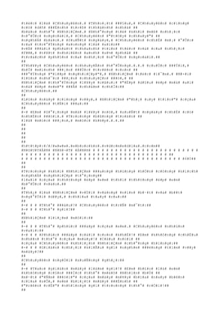 #t#é#c# #l#à# #C#h#u#y#ê#n#.# #T#h#o#¡#t# ###§#u#,# #C#h#u#y#ê#n# #c#i#n#g#
#c#ó# #d#ñ# ###Ë#n#h# #t#r#ß# #t#h#à#n#h# #n#h#à# ##
#b#á#o# #n#h#°# #N#h#i#Ç#m#.# #N#h#°#n#g# #t#ë# #k#h#i# #m#ê# #n#h#¡#c#
#n#°#Û#c# #n#g#o#à#i#,# #C#h#u#y#ê#n# #"#t#©#y# #c#h#a#y#"# ##
#n#g#h#Á# #b#á#o#.# #S#u#Ñ#t# #n#g#à#y#,# #C#h#u#y#ê#n# #c#h#É# #m#¡# #°#Û#c#
#r#a# #t#r#°#Ý#n#g# #x#o#n#g# #l#à# #x#i#n##
#v#Á# ###à#i# #p#h#á#t# #t#h#a#n#h# #t#i#n# #t#é#c# #v#à# #c#a# #n#h#¡#c#
#F#M#,# #t#¥#t# #n#h#i#ê#n# #a#n#h# #s#½# #p#h#å# ##
#t#r#á#c#h# #p#h#§#n# #c#a# #n#h#¡#c# #n#°#Û#c# #n#g#o#à#i#.##
##
#T#h#¥#y# #C#h#u#y#ê#n# #c#h#u#y#Ã#n# #h#°#Û#n#g#.#.#.# #c#u#Ù#c# ###Ý#i#,#
#b#Ï# #m#ì#n#h# ###¡#n# ###Ù#c# #t#r#ê#n# #c#o#n# ##
###°#Ý#n#g# #"#l##p# #n#g#h#i#Ç#p#"#,# #N#h#i#Ç#m# #t#é#c# #l#¯#m#.# #M#×#i#
#l#§#n# #n#h#¯#c# ###¿#n# #c#h#u#y#Ç#n# ###ó#,# ##
#N#h#i#Ç#m# #t#h#°#Ý#n#g# #l#¥#y# #c#â#u#:# #"#É#p# #d#§#u# #é#p# #m#á# #a#i#
#n#á# #é#p# #e#m#"# ###Ã# #c#h#â#m# #c#h#Í#c##
#C#h#u#y#ê#n#.##
##
#L#§#n# #n#à#y# #c#i#n#g# #v##y#,# #N#h#i#Ç#m# #"#h#¡# #u#y# #t#í#n#"# #c#ç#a#
#C#h#u#y#ê#n# #t#Ñ#i# ###a#:##
##
#-# #E#m# #S#°#¡#n#g# #m#à# #l#¥#y# #n#ó#,# #s#u#Ñ#t# #n#g#à#y# #c#h#É# #c#ó#
#n#h#Ë#n# ###ó#i#.# #T#r#o#n#g# #b#å#n#g# #t#o#à#n# ##
#l#à# #m#ó#c# ###¡#n#,# #m#ó#c# #k#é#p#.#.#.##
##
##
##
##
##
#h#t#t#p#:#/#/#w#w#w#.#e#b#o#o#k#s#.#v#d#c#m#e#d#i#a#.#c#o#m##
#N#G#U#Y#Ä#N# #N#H#¬#T# #Á#N#H# # # # # # # # # # # # # # # # # # # # # # # # #
# # # # # # # # # # # # # # # # # # # # # # # # # # # # # # # # # ##
# # # # # # # # # # # # # # # # # # # # # # # # # # # # # # # # # # # # #6#0##
##
##
#T#r#o#n#g# #k#h#i# #N#h#i#Ç#m# ###a#n#g# #h#ù#n#g# #h#Ó#n# #c#ô#n#g# #k#í#c#h#
#n#g#h#Á# #n#g#h#i#Ç#p# #t#°#¡#n#g##
#l#a#i# #c#ç#a# #t#h#±#n#g# #é#p# #e#m# #t#h#ì# #t#h#±#n#g# #é#p# #e#m#
#b#°#Û#c# #v#à#o#.##
##
#T#h#¿# #l#à# #N#h#i#Ç#m# #v#Ù#i# #v#à#n#g# #n#í#n# #b#·#t# #v#à# #b##t#
#n#g#°#Ý#i# #d##y#,# #c#h#ì#a# #t#a#y# #r#a#:##
##
#-# # # #T#h#°# ###â#u#?# #C#h#u#y#ê#n# #t#r#Ñ# #m#¯#t#:##
#-# # # #T#h#°# #g#ì#?##
##
#N#h#i#Ç#m# #l#i#¿#m# #m#ô#i#:##
##
#-# # # #T#h#°# #p#h#ú#c# ###á#p# #c#ç#a# #e#m#.# #C#h#u#y#ê#n# #n#h#ú#n#
#v#a#i#:##
#-# # # #P#h#ú#c# ###á#p# #c#á#i# #c#o#n# #k#h#É#!# #E#m# #k#h#ô#n#g# #c#h#Ë#u#
#n#h##n# #t#h#°# #c#ç#a# #m#à#y#!# #C#â#u# #n#ó#i# ##
#c#ç#a# #C#h#u#y#ê#n# #k#h#i#¿#n# #N#h#i#Ç#m# #c#h#°#n#g# #h#í#n#g#:##
#-# # # #G#i#á#n# #c#h#¡#i# #k#i#Ã#u# #g#ì# #n#g#h#e# ###é#n#g# #t#i#m# #v##y#
#m#à#y#?##
##
#C#h#u#y#ê#n# #n#g#Ó#i# #x#u#Ñ#n#g# #g#h#¿#:##
##
#-# #T#a#o# #g#i#á#n# #m#à#y# #l#à#m# #g#ì#!# #E#m# #b#£#o# #l#à# #e#m#
#k#h#ô#n#g# #c#§#n# ###Í#c# #t#h#°# #m#à#õ# #N#h#ì#n# #b#Ù# ##
#m#·#t# #"#Ñ#m# ###ó#i#"# #c#ç#a# #m#à#y# #m#¥#y# #b#ï#a# #n#a#y# #b#ê#n#
#c#í#a# #s#Õ#,# #e#m# #b#i#¿#t# #m#à#y# ###Ë#n#h# ##
#"#r#ê#n# #r#É#"# #n#h#ï#n#g# #g#ì# #t#r#o#n#g# #t#h#°# #r#Ó#i#!##
##
 