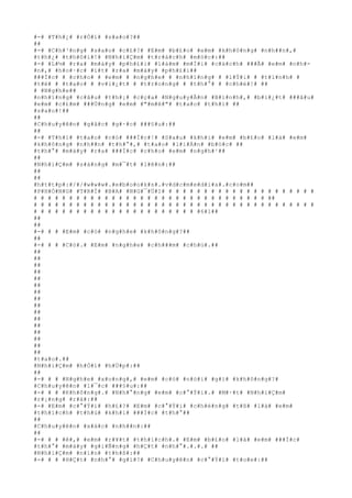 #-# #T#h#¿# #r#Ó#i# #s#a#o#?##
##
#-# #C#h#³#n#g# #s#a#o# #c#£#?# #E#m# #b#£#o# #e#m# #k#h#ô#n#g# #n#h##n#,#
#t#h#¿# #t#h#ô#i#!# #N#h#i#Ç#m# #t#r#á#c#h# #m#ó#c#:##
#-# #L#½# #r#a# #m#à#y# #p#h#£#i# #l#à#m# #m#Í#i# #c#á#c#h# ###Ã# #e#m# #n#h#-
#n#,# #h#o#·#c# #í#t# #r#a# #m#à#y# #p#h#£#i##
###Í#c# # #c#h#o# # #e#m# # #n#g#h#e# # #n#h#ï#n#g# # #l#Ý#i# # #t#ì#n#h# #
#t#é# # #t#a#o# # #v#i#¿#t# # #t#r#o#n#g# # #t#h#°# # #c#h#é#!# ##
# #N#g#h#e##
#n#h#ï#n#g# #c#â#u# #t#h#¡# #c#ç#a# #N#g#u#y#Å#n# #B#í#n#h#,# #b#i#¿#t# ###â#u#
#e#m# #c#£#m# ###Ù#n#g# #e#m# #"#m#ê#"# #t#a#o# #t#h#ì# ##
#s#a#o#!##
##
#C#h#u#y#ê#n# #g#å#c# #g#·#c# ###§#u#:##
##
#-# #T#h#ì# #t#a#o# #c#ó# ###Í#c#!# #S#a#u# #k#h#i# #e#m# #b#£#o# #l#à# #e#m#
#k#h#ô#n#g# #n#h##n# #t#h#°#,# #t#a#o# #l#i#Á#n# #b#ó#c# ##
#t#h#°# #m#à#y# #r#a# ###Í#c# #c#h#o# #e#m# #n#g#h#¹##
##
#N#h#i#Ç#m# #s#á#n#g# #m#¯#t# #l#ê#n#:##
##
##
#h#t#t#p#:#/#/#w#w#w#.#e#b#o#o#k#s#.#v#d#c#m#e#d#i#a#.#c#o#m##
#P#H#Ò#N#G# #T#R#Ì# #B#A# #N#G#¯#Ü#I# # # # # # # # # # # # # # # # # # # # # #
# # # # # # # # # # # # # # # # # # # # # # # # # # # # # # # # # ##
# # # # # # # # # # # # # # # # # # # # # # # # # # # # # # # # # # # # # # # #
# # # # # # # # # # # # # # # # # # # # # # # #6#1##
##
##
#-# # # #E#m# #c#ó# #n#g#h#e# #k#h#ô#n#g#?##
##
#-# # # #C#ó#.# #E#m# #n#g#h#e# #c#h###m# #c#h#ú#.##
##
##
##
##
##
##
##
##
##
##
##
##
##
##
##
##
#t#a#o#.##
#N#h#i#Ç#m# #h#Ó#i# #h#Ù#p#:##
##
#-# # # #N#g#h#e# #x#o#n#g#,# #e#m# #c#ó# #n#ó#i# #g#ì# #k#h#ô#n#g#?#
#C#h#u#y#ê#n# #l#¯#c# ###§#u#:##
#-# # # #K#h#ô#n#g#.# #N#h#°#n#g# #e#m# #c#°#Ý#i#.# #M#·#t# #N#h#i#Ç#m#
#r#¡#n#g# #r#á#:##
#-# #E#m# #c#°#Ý#i# #h#£#?# #E#m# #c#°#Ý#i# #c#h#é#n#g# #t#ß# #l#à# #e#m#
#t#h#í#c#h# #t#h#ú# #k#h#i# ###Í#c# #t#h#°##
##
#C#h#u#y#ê#n# #x#á#c# #n#h##n#:##
##
#-# # # #ê#,# #e#m# #r#¥#t# #t#h#í#c#h#.# #E#m# #b#£#o# #l#à# #e#m# ###Í#c#
#t#h#°# #m#à#y# #g#i#Ñ#n#g# #h#Ç#t# #n#h#°#.#.#.# ##
#N#h#i#Ç#m# #n#í#n# #t#h#ß#:##
#-# # # #H#Ç#t# #n#h#°# #g#ì#?# #C#h#u#y#ê#n# #c#°#Ý#i# #t#o#e#:##
 