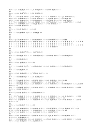 #c#i#n#g# #d#¡#y# ###Ý#i#,# #n#g#h#e# #m#Ç#t# #q#u#á#!##
##
#N#h#i#Ç#m# #c#°#Ý#i# #h#Á# #h#Á#:##
##
#-# # # #T#a#o# #"#d#¡#y#"# #k#Ç# #t#a#o#!# #T#å#i# #m#à#y# #k#h#ô#n#g#
#m#u#Ñ#n# #"#h#Í#c#"# #t#h#ì# #t#h#ô#i#,# #a#i# #é#p#!# #R#Ó#i# ##
#N#h#i#Ç#m# #n#h#ì#n# #C#h#u#y#ê#n#,# #c#h#Û#p# #c#h#Û#p# #m#¯#t#:##
#-# #N#è# #m#à#y#,# #h#a#y# #l#à# #e#m# #S#°#¡#n#g# #c#ó# #n#g#°#Ý#i# #y#ê#u#
#r#Ó#i#!# #C#h#É# #c#ó# #v##y# #t#h#ì# #e#m# #m#Û#i# ##
#n#á# #c#h#ê# #t#a#o#.##
##
#C#h#u#y#ê#n# #g##t# #g#ù#:##
##
#-# # # #H#ì#n#h# #n#h#°# #v##y#.##
##
##
##
#h#t#t#p#:#/#/#w#w#w#.#e#b#o#o#k#s#.#v#d#c#m#e#d#i#a#.#c#o#m##
#P#H#Ò#N#G# #T#R#Ì# #B#A# #N#G#¯#Ü#I# # # # # # # # # # # # # # # # # # # # # #
# # # # # # # # # # # # # # # # # # # # # # # # # # # # # # # # # ##
# # # # # # # # # # # # # # # # # # # # # # # # # # # # # # # # # # # # # # # #
# # # # # # # # # # # # # # # # # # # # # # # #6#3##
##
##
#N#h#i#Ç#m# #n#h#°#Û#n#g# #m#¯#t#:##
##
#-# # # #M#à#y# #b#i#¿#t# #t#h#±#n#g# #k#h#Ñ#n# ###ó# #k#h#ô#n#g#?##
##
#-# # # #B#i#¿#t#.##
##
#N#h#i#Ç#m# #h#Ï#i# #d#ò#:##
##
#-# # # #T#a#o# #v#Û#i# #t#h#±#n#g# #M#«#n# #b#i#¿#t# #k#h#ô#n#g#?##
##
#-# # # #B#i#¿#t#.##
##
#N#h#i#Ç#m# #n#u#Ñ#t# #n#°#Û#c# #b#Í#t#:##
##
#-# # # #T#h#±#n#g# #n#à#o# #v##y#?##
##
#-# # # #T#a#o# #c#h#é# #a#i#!# #N#h#i#Ç#m# #b#)#u# #m#ô#i#:##
#-# # # #M#Ñ#c# #x#ì#!# #C#h#u#y#ê#n# #t#·#c# #l#°#á#i#:##
#-# # # #M#à#y# #k#h#ô#n#g# #t#i#n# #t#h#ì# #t#h#ô#i#.# #N#h#i#Ç#m# #n#h#¿#c#h#
#m#é#p#:##
#-# # # #L#à#m# #s#a#o# #t#i#n# #n#Õ#i#!# #T#a#o# #m#à# #e#m# #c#ò#n# #c#h#ê#
#n#ï#a# #l#à# #m#à#y#!##
##
#C#h#u#y#ê#n# #t#h#£#n# #n#h#i#ê#n#:##
##
#-# #N#h#°#n#g# # #t#a#o# # #c#ó# #l#ã#i# # #t#h#¿# #h#¡#n# # #m#à#y# # #l#à#
#t#a#o# # #h#Í#c# # #c#h#u#n#g# # #l#Û#p# #v#Û#i# #e#m#.# ##
#T#u#§#n# #n#à#o# #t#å#i# #t#a#o# #c#i#n#g# #g#·#p# #n#h#a#u# #h#a#i#,# #b#a#
#l#§#n#.##
##
#M#«#n# #c#h#e#n# #v#à#o#:##
##
#-# #G#·#p# #n#h#a#u# #h#o#à#i# #t#h#ì# #t#r#°#Û#c# #s#a#u# #g#ì# #c#i#n#g#
#"#d#í#n#h#"# #t#h#ô#i#!# #S#á#c#h# ###ã# #n#ó#i# #r#Ó#i#:# ##
#"#N#h#¥#t# #c#ñ# #l#y#,# #n#h#ì# #t#Ñ#c# ###Ù#"#!##
##
#N#h#i#Ç#m# #c#h#ë#n#g# #n#h#°# #t#h#¥#m# #ý#.# #A#n#h# #b#u#Ó#n# #b#ã#
#t#h#ë#a# #n#h##n#:##
#-# # # #T#h#±#n#g# #M#«#n# #n#ó#i# #n#g#h#e# #c#i#n#g# #c#ó# #l#ý#!# #R#Ó#i#
#N#h#i#Ç#m# #n#g#ó# #C#h#u#y#ê#n#:##
 