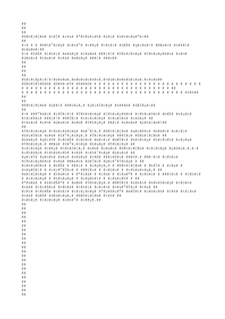 ##
##
##
#N#h#i#Ç#m# #t#Ï# #r#a# #"#h#á#c#h# #x#ì# #x#±#n#g#"#:##
##
#-# # # #N#h#°#n#g# #n#h#°# #v##y# #t#h#ì# #d#Å# #q#u#á#!# #M#«#n# #h#¥#t#
#h#à#m#:##
#-# #D#Å# #t#h#ì# #m#à#y# #l#à#m# ###i#!# #T#h#±#n#g# #C#h#u#y#ê#n# #s#½#
#d#«#n# #t#a#o# #v#à# #m#à#y# ###i# ###n##
##
##
##
##
#h#t#t#p#:#/#/#w#w#w#.#e#b#o#o#k#s#.#v#d#c#m#e#d#i#a#.#c#o#m##
#N#G#U#Y#Ä#N# #N#H#¬#T# #Á#N#H# # # # # # # # # # # # # # # # # # # # # # # # #
# # # # # # # # # # # # # # # # # # # # # # # # # # # # # # # # # ##
# # # # # # # # # # # # # # # # # # # # # # # # # # # # # # # # # # # # #6#6##
##
##
#N#h#i#Ç#m# #g##t# ###§#u#,# #g#i#Í#n#g# #h###m# #d#Í#a#:##
##
#-# ###°#ã#c# #r#Ó#i#!# #T#h#±#n#g# #C#h#u#y#ê#n# #c#h#u#©#n# #b#Ë# #s#µ#n#
#t#i#Á#n# ###i#!# #N#Ù#i# #t#r#o#n#g# #t#u#§#n# #n#à#y# ##
#t#a#o# #s#½# #d#«#n# #e#m# #T#h#ç#y# ###i# #x#e#m# #p#h#i#m#!##
##
#T#r#o#n#g# #t#h#o#á#n#g# #m#¯#t#,# #N#h#i#Ç#m# #q#u#ê#n# #m#¥#t# #n#×#i#
#b#u#Ó#n# #e#m# #S#°#¡#n#g#.# #T#r#o#n#g# ###§#u# #N#h#i#Ç#m# ##
#b#â#y# #g#i#Ý# #c#h#É# #c#ò#n# #m#×#i# #m#Ù#t# #b#ó#n#g# #h#ì#n#h# #c#ç#a#
#T#h#ç#y#.# #M#à# #S#°#¡#n#g# #h#a#y# #T#h#ç#y# ##
#c#i#n#g# #v##y# #t#h#ô#i#,# #e#m# #n#à#o# #N#h#i#Ç#m# #c#i#n#g# #y#ê#u#.#.#.#
#c#h#â#n# #t#h#à#n#h# #v#à# #c#h#³#n#g# #b#a#o# ##
#g#i#Ý# #a#n#h# #á#y# #n#á#y# #v#Á# ###i#Á#u# ###ó#.# #M#·#c# #c#h#o#
#C#h#u#y#ê#n# #v#à# #M#«#n# #d#Í#n# #g#i#°#Ý#n#g# # ##
#c#h#u#©#n# # #b#Ë# # ###i# # #n#g#ç#,# # #N#h#i#Ç#m# # #b#Ï# # #r#a# #
#n#g#Ó#i# # #t#r#°#Û#c# # ###§#u# # #c#§#u# # #t#h#a#n#g#,# ##
#m#i#Ç#n#g# # #h#á#t# # #"#l#à# # #l#á# # #l#a#"# # #c#ò#n# # ###§#u# # #t#h#ì#
# #l#o#a#y# # #h#o#a#y# # #n#g#h#)# # #c#á#c#h# # ##
#"#d#å# # #k#h#Ë#"# # #e#m# #T#h#ç#y#.# #M#Ù#t# #k#h#i# #k#h#ô#n#g# #c#ò#n#
#n#ã# #t#i#Á#n# #n#h#à# #t#h#ì# #c#o#n# #n#g#°#Ý#i# #t#a# ##
#c#ó# #t#h#Ã# #n#ó#i# #t#i#¿#n#g# #"#y#ê#u#"# #m#Ù#t# #c#á#c#h# #t#ñ# #t#i#n#
#v#à# #d#Å# #d#à#n#g#,# #N#h#i#Ç#m# #t#ñ# ##
#n#h#ç# #l#ò#n#g# #n#h#°# #v##y#.##
##
##
##
##
##
##
##
##
##
##
##
##
##
##
##
##
##
##
##
##
##
##
 