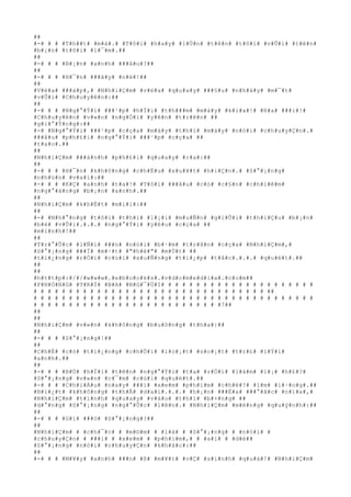 ##
#-# # # #T#h##t# #m#à#.# #T#ô#i# #h#a#y# #l#Ù#n# #t#ê#n# #t#ô#i# #v#Û#i# #t#ê#n#
#b#¡#n# #t#ô#i# #l#¯#m#.##
##
#-# # # #B#¡#n# #a#n#h# ###â#u#?##
##
#-# # # #H#¯#n# ###â#y# #n#è#!##
##
#V#ë#a# ###á#p#,# #N#h#i#Ç#m# #v#ë#a# #q#u#a#y# ###§#u# #n#h#á#y# #m#¯#t#
#v#Û#i# #C#h#u#y#ê#n#:##
##
#-# # # #N#g#°#Ý#i# ###¹#p# #h#Ï#i# #t#h###m# #m#à#y# #k#ì#a#!# #R#a# ###i#!#
#C#h#u#y#ê#n# #v#«#n# #n#g#Ó#i# #y#ê#n# #t#r#ê#n# ##
#g#i#°#Ý#n#g#:##
#-# #N#g#°#Ý#i# ###¹#p# #c#ç#a# #m#à#y# #t#h#ì# #m#à#y# #n#ó#i# #c#h#u#y#Ç#n#.#
###â#u# #p#h#£#i# #n#g#°#Ý#i# ###¹#p# #c#ç#a# ##
#t#a#o#.##
##
#N#h#i#Ç#m# ###à#n#h# #p#h#£#i# #q#u#a#y# #r#a#:##
##
#-# # # #H#¯#n# #k#h#ô#n#g# #c#h#Ë#u# #x#u#¥#t# #h#i#Ç#n#.# #S#°#¡#n#g#
#n#h#ú#n# #v#a#i#:##
#-# # # #K#Ç# #a#n#h# #t#a#!# #T#ô#i# ###â#u# #c#ó# #c#§#n# #c#h#i#ê#m#
#n#g#°#á#n#g# #b#¡#n# #a#n#h#.##
##
#N#h#i#Ç#m# #k#h#Ë#t# #m#i#i#:##
##
#-# #N#h#°#n#g# #t#ô#i# #t#h#ì# #l#¡#i# #m#u#Ñ#n# #g#i#Û#i# #t#h#i#Ç#u# #b#¡#n#
#b#è# #v#Û#i#.#.#.# #n#g#°#Ý#i# #y#ê#u# #c#ç#a# ##
#m#ì#n#h#!##
##
#T#r#°#Û#c# #l#Ñ#i# ###n# #n#ó#i# #b#·#m# #t#r#ã#n# #c#ç#a# #N#h#i#Ç#m#,#
#S#°#¡#n#g# ###Ï# #m#·#t# #"#h#é#"# #m#Ù#t# ##
#t#i#¿#n#g# #r#Ó#i# #c#ú#i# #x#u#Ñ#n#g# #t#i#¿#p# #t#å#c#.#.#.# #q#u#é#t#.##
##
##
#h#t#t#p#:#/#/#w#w#w#.#e#b#o#o#k#s#.#v#d#c#m#e#d#i#a#.#c#o#m##
#P#H#Ò#N#G# #T#R#Ì# #B#A# #N#G#¯#Ü#I# # # # # # # # # # # # # # # # # # # # # #
# # # # # # # # # # # # # # # # # # # # # # # # # # # # # # # # # ##
# # # # # # # # # # # # # # # # # # # # # # # # # # # # # # # # # # # # # # # #
# # # # # # # # # # # # # # # # # # # # # # # # # # #7##
##
##
#N#h#i#Ç#m# #v#«#n# #k#h#ô#n#g# #b#u#ô#n#g# #t#h#a#:##
##
#-# # # #S#°#¡#n#g#!##
##
#C#h#É# #c#ó# #t#i#¿#n#g# #c#h#Õ#i# #l#o#¡#t# #s#o#¡#t# #t#r#£# #l#Ý#i#
#a#n#h#.##
##
#-# # # #B#Ù# #h#Ï#i# #t#ê#n# #n#g#°#Ý#i# #t#a# #r#Ó#i# #l#à#m# #l#¡# #h#£#?#
#S#°#¡#n#g# #v#«#n# #c#¯#m# #c#ú#i# #q#u#é#t#.##
#-# # # #C#h#i#Á#u# #n#a#y# ###i# #x#e#m# #p#h#i#m# #c#h#é#?# #I#m# #l#·#n#g#.##
#B#i#¿#t# #k#h#ô#n#g# #t#h#Ã# #d#a#i#.#.#.# #h#¡#n# ###É#a# ###°#ã#c# #n#ï#a#,#
#N#h#i#Ç#m# #t#í#n#h# #q#u#a#y# #v#à#o# #t#h#ì# #b#×#n#g# ##
#d#°#n#g# #S#°#¡#n#g# #n#g#°#Û#c# #l#ê#n#.# #N#h#i#Ç#m# #m#ë#n#g# #q#u#ý#n#h#:##
##
#-# # # #G#ì# ###ó# #S#°#¡#n#g#?##
##
#N#h#i#Ç#m# # #c#h#¯#c# # #m#©#m# # #l#à# # #S#°#¡#n#g# # #n#ó#i# #
#c#h#u#y#Ç#n# # ###i# # #x#e#m# # #p#h#i#m#,# # #a#i# # #d#è##
#S#°#¡#n#g# #n#ó#i# #c#h#u#y#Ç#n# #k#h#á#c#:##
##
#-# # # #M#¥#y# #a#n#h# ###n# #ß# #m#¥#t# #v#Ç# #s#i#n#h# #q#u#á#!# #N#h#i#Ç#m#
 