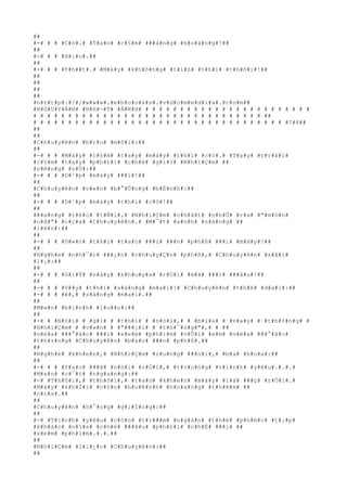 ##
#-# # # #C#ó#.# #T#a#o# #c#§#m# ###à#n#g# #h#o#à#n#g#!##
##
#-# # # #X#¡#o#.##
##
#-# # # #T#h##t#.# #M#à#y# #k#h#ô#n#g# #t#i#n# #t#h#ì# #t#h#ô#i#!##
##
##
##
##
#h#t#t#p#:#/#/#w#w#w#.#e#b#o#o#k#s#.#v#d#c#m#e#d#i#a#.#c#o#m##
#N#G#U#Y#Ä#N# #N#H#¬#T# #Á#N#H# # # # # # # # # # # # # # # # # # # # # # # # #
# # # # # # # # # # # # # # # # # # # # # # # # # # # # # # # # # ##
# # # # # # # # # # # # # # # # # # # # # # # # # # # # # # # # # # # # #7#4##
##
##
#C#h#u#y#ê#n# #b#)#u# #m#ô#i#:##
##
#-# # # #M#à#y# #c#§#m# #t#a#y# #m#à#y# #t#h#ì# #c#ó#.# #T#a#y# #t#r#á#i#
#c#§#m# #t#a#y# #p#h#£#i# #c#h#é# #g#ì#?# #N#h#i#Ç#m# ##
#s#ë#n#g# #s#Ù#:##
#-# # # #D#¹#p# #m#à#y# ###i#!##
##
#C#h#u#y#ê#n# #v#«#n# #b#°#Û#n#g# #b#É#n#h#:##
##
#-# # # #D#¹#p# #m#à#y# #t#h#ì# #c#ó#!##
##
###a#n#g# #t#é#c# #t#Ñ#i#,# #N#h#i#Ç#m# #c#h#ã#t# #n#h#Û# #r#a# #"#m#ó#n#
#n#ã#"# #c#ç#a# #C#h#u#y#ê#n#.# #M#¯#t# #a#n#h# #s#á#n#g# ##
#l#ê#n#:##
##
#-# # # #D#«#n# #t#å#i# #t#a#o# ###i# ###n# #p#h#ß# ###i# #m#à#y#!##
##
#N#g#h#e# #n#h#¯#c# ###¿#n# #c#h#u#y#Ç#n# #p#h#ß#,# #C#h#u#y#ê#n# #x#å#i#
#l#¡#:##
##
#-# # # #G#i#Ý# #n#à#y# #k#h#u#y#a# #r#Ó#i# #m#à# ###i# ###â#u#!##
##
#-# # # #V##y# #t#h#ì# #s#á#n#g# #m#a#i#!# #C#h#u#y#ê#n# #t#h#ß# #d#à#i#:##
#-# # # #ê#,# #s#á#n#g# #m#a#i#.##
##
#M#«#n# #b#ì#n#h# #l#u##n#:##
##
#-# # #N#ó#i# # #g#ì# # #t#h#ì# # #n#ó#i#,# # #b#ï#a# # #n#a#y# # #t#h#±#n#g# #
#N#h#i#Ç#m# # #v#«#n# # #"###¡#i# # #t#h#¯#n#g#"#,# # ##
#v#ë#a# ###°#ã#c# ###i# #x#e#m# #p#h#i#m# #v#Û#i# #e#m# #v#ë#a# ###°#ã#c#
#t#h#±#n#g# #C#h#u#y#ê#n# #b#a#o# ###n# #p#h#ß#.##
##
#N#g#h#e# #k#h#e#n#,# #N#h#i#Ç#m# #r#u#n#g# ###ù#i#,# #b#a# #h#o#a#:##
##
#-# # # #T#a#o# ###ã# #n#ó#i# #r#Ó#i#,# #t#r#o#n#g# #t#ì#n#h# #y#ê#u#.#.#.#
#M#«#n# #c#¯#t# #n#g#a#n#g#:##
#-# #T#h#ô#i#,# #t#h#ô#i#,# #t#a#o# #k#h#e#n# #m#à#y# #l#à# ###ç# #r#Ó#i#.#
#M#à#y# #k#h#Ï#i# #c#§#n# #h#u#ê#n#h# #h#o#a#n#g# #t#h#ê#m# ##
#n#ï#a#.##
##
#C#h#u#y#ê#n# #h#¯#n#g# #g#i#Í#n#g#:##
##
#-# #T#ì#n#h# #y#ê#u# #c#ò#n# #t#r###m# #n#g#à#n# #t#h#é# #p#h#é#c# #t#¡#p#
#k#h#á#c# #n#ï#a# #c#h#é# ###â#u# #p#h#£#i# #c#h#É# ###i# ##
#x#e#m# #p#h#i#m#.#.#.##
##
#N#h#i#Ç#m# #l#i#¿#c# #C#h#u#y#ê#n#:##
##
 