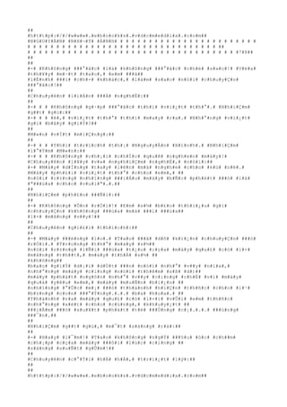 ##
#h#t#t#p#:#/#/#w#w#w#.#e#b#o#o#k#s#.#v#d#c#m#e#d#i#a#.#c#o#m##
#N#G#U#Y#Ä#N# #N#H#¬#T# #Á#N#H# # # # # # # # # # # # # # # # # # # # # # # # #
# # # # # # # # # # # # # # # # # # # # # # # # # # # # # # # # # ##
# # # # # # # # # # # # # # # # # # # # # # # # # # # # # # # # # # # # #7#8##
##
##
#-# #K#h#ô#n#g# ###°#ã#c# #l#à# #k#h#ô#n#g# ###°#ã#c# #c#h#é# #s#a#o#!# #V#ë#a#
#t#h#¥#y# #m#·#t# #t#a#o#,# #e#m# ###ã##
#l#É#n#h# ###i# #c#h#×# #k#h#á#c#,# #l#à#m# #s#a#o# #n#ó#i# #c#h#u#y#Ç#n#
###°#ã#c#!##
##
#C#h#u#y#ê#n# #l#i#Á#n# ###Á# #n#g#h#Ë#:##
##
#-# # # #K#h#ô#n#g# #g#·#p# ###°#ã#c# #t#h#ì# #v#i#¿#t# #t#h#°#.# #N#h#i#Ç#m#
#g##t# #g#ù#:##
#-# # # #ê#,# #v#i#¿#t# #t#h#°# #t#h#ì# #m#a#y# #r#a#.# #N#h#°#n#g# #v#i#¿#t#
#g#ì# #b#â#y# #g#i#Ý#?##
##
#M#«#n# #v#Í#t# #m#i#Ç#n#g#:##
##
#-# # # #T#h#ì# #t#r#í#c#h# #t#h#¡# #N#g#u#y#Å#n# #B#í#n#h#.# #N#h#i#Ç#m#
#l#°#Ý#m# #M#«#n#:##
#-# # # #K#h#ô#n#g# #c#h#¡#i# #c#h#Í#c# #q#u#ê# #n#g#h#e#n# #m#à#y#!#
#C#h#u#y#ê#n# #l#¥#y# #v#»# #n#g#h#i#Ç#m# #n#g#h#Ë#,# #n#ó#i#:##
#-# #M#à#y# #d#Ï#n#g# #t#a#y# #l#ê#n# #m#à# #n#g#h#e# #c#h#o# #k#ù# #n#è#.#
#M#à#y# #p#h#£#i# #v#i#¿#t# #t#h#°# #c#h#o# #e#m#,# ##
#n#ó#i# #r#±#n#g# #n#h#ï#n#g# ###i#Á#u# #m#à#y# #b#Ñ#c# #p#h#é#t# ###ó# #l#à#
#"###ù#a# #c#h#o# #v#u#i#"#.#.##
##
#N#h#i#Ç#m# #p#h#£#n# ###Ñ#i#:##
##
#-# #K#h#ô#n#g# #Õ#n# #r#Ó#i#!# #E#m# #s#½# #b#£#o# #t#h#i#¿#u# #g#ì#
#c#h#u#y#Ç#n# #k#h#ô#n#g# ###ù#a# #m#à# ###i# ###ù#a##
#l#×# #m#ã#n#g# #v##y#!##
##
#C#h#u#y#ê#n# #g#i#£#i# #t#h#í#c#h#:##
##
#-# #M#à#y# ###ë#n#g# #l#o#.# #T#a#o# ###ã# #d#ñ# #k#i#¿#n# #c#h#u#y#Ç#n# ###ó#
#r#Ó#i#.# #T#r#o#n#g# #t#h#°# #m#à#y# #s#½##
#n#ó#i# #r#±#n#g# #l#Ñ#i# ###ù#a# #t#¿#u# #c#ç#a# #m#à#y# #q#u#£# #c#ó# #l#×#
#m#ã#n#g# #t#h##t#,# #m#à#y# #t#h#Á# #s#½# ##
#k#h#ô#n#g##
#b#a#o# #g#i#Ý# #d#¡#i# #d#Ù#t# ###n# #n#ó#i# #n#h#°# #v##y# #n#ï#a#,#
#n#h#°#n#g# #m#à#y# #c#i#n#g# #n#ó#i# #t#h#ê#m# #s#ß# #d#)##
#m#à#y# #p#h#á#t# #n#g#ô#n# #n#h#°# #v##y# #c#i#n#g# #c#h#É# #v#ì# #m#à#y#
#q#u#á# #y#ê#u# #e#m#,# #m#à#y# #m#u#Ñ#n# #b#i#¿#n# ##
#n#h#ï#n#g# #°#Û#c# #m#¡# ###ó# #t#h#à#n#h# #h#i#Ç#n# #t#h#ñ#c# #c#h#o# #l#¹#
#b#±#n#g# #c#o#n# ###°#Ý#n#g#.#.#.# #b#a# #h#o#a#.# ##
#T#h#à#n#h# #r#a# #m#à#y# #q#u#£# #c#ó# #l#×#i# #v#Û#i# #e#m# #t#h#ñ#c#
#n#h#°#n#g# #x#é#t# #c#h#o# #c#ù#n#g#,# #k#h#u#y#¿#t# ##
###i#Ã#m# ###ó# #x#u#¥#t# #p#h#á#t# #t#ë# ###Ù#n#g# #c#¡#.#.#.# ###ú#n#g#
###¯#n#.##
##
#N#h#i#Ç#m# #g##t# #g#ù#,# #m#¯#t# #s#á#n#g# #r#á#:##
##
#-# #H#a#y# #l#¯#m#!# #T#a#o# #k#h#ô#n#g# #n#g#Ý# ###§#u# #ó#c# #c#h##m#
#c#h#¡#p# #c#ç#a# #m#à#y# ###ô#i# #l#ú#c# #c#i#n#g# ##
#s#á#n#g# #s#u#Ñ#t# #g#Û#m#!##
##
#C#h#u#y#ê#n# #c#°#Ý#i# #h#Á# #h#Á#,# #t#r#i#¿#t# #l#ý#:##
##
##
#h#t#t#p#:#/#/#w#w#w#.#e#b#o#o#k#s#.#v#d#c#m#e#d#i#a#.#c#o#m##
 