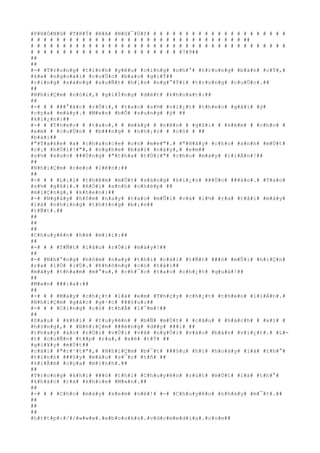 #P#H#Ò#N#G# #T#R#Ì# #B#A# #N#G#¯#Ü#I# # # # # # # # # # # # # # # # # # # # # #
# # # # # # # # # # # # # # # # # # # # # # # # # # # # # # # # # ##
# # # # # # # # # # # # # # # # # # # # # # # # # # # # # # # # # # # # # # # #
# # # # # # # # # # # # # # # # # # # # # # # #7#9##
##
##
#-# #T#r#o#n#g# #t#ì#n#h# #y#ê#u# #c#i#n#g# #n#h#°# #t#r#o#n#g# #b#à#n# #c#Ý#,#
#k#»# #n#g#o#à#i# #c#u#Ù#c# #b#a#o# #g#i#Ý##
#c#i#n#g# #s#á#n#g# #s#u#Ñ#t# #h#¡#n# #n#g#°#Ý#i# #t#r#o#n#g# #c#u#Ù#c#.##
##
#N#h#i#Ç#m# #n#ó#i#,# #g#i#Í#n#g# #d#é#t# #k#h#o#á#t#:##
##
#-# # # ###°#ã#c# #r#Ó#i#,# #t#a#o# #s#½# #v#i#¿#t# #t#h#e#o# #g#ã#i# #ý#
#c#ç#a# #m#à#y#.# #M#«#n# #b#Õ# #s#u#n#g# #ý# ##
#k#i#¿#n#:##
#-# # #T#h#e#o# # #t#a#o#,# # #m#à#y# # #n#ê#n# # #g#ß#i# # #k#è#m# # #c#h#o# #
#e#m# # #c#u#Ù#n# # #b###n#g# # #n#h#¡#c# # #c#ó# # ##
#b#à#i##
#"#T#a#k#e# #a# #c#h#a#n#c#e# #o#n# #m#e#"#.# #"#H#ã#y# #c#h#o# #a#n#h# #m#Ù#t#
#c#¡# #h#Ù#i#!#"#,# #n#g#h#e# #b#à#i# #n#à#y#,# #e#m##
#s#½# #x#ú#c# ###Ù#n#g# #"#t#h#a# #t#Ù#i#"# #c#h#o# #m#à#y# #l#i#Á#n#!##
##
#N#h#i#Ç#m# #r#e#o# #l#ê#n#:##
##
#-# # # #L#¡#i# #t#h#ê#m# #m#Ù#t# #s#á#n#g# #k#i#¿#n# ###Ù#c# ###á#o#.# #T#a#o#
#s#½# #g#ß#i#.# #R#Ó#i# #a#n#h# #c#h#é#p# ##
#m#i#Ç#n#g#,# #k#h#e#n#:##
#-# #N#g#à#y# #h#ô#m# #n#a#y# #t#a#o# #m#Û#i# #v#á# #l#½# #r#a# #t#å#i# #m#à#y#
#l#à# #n#h#ï#n#g# #t#h#±#n#g# #b#¡#n##
#t#Ñ#t#.##
##
##
##
#C#h#u#y#ê#n# #h#ë# #m#i#i#:##
##
#-# # # #T#Ñ#t# #l#â#u# #r#Ó#i# #m#à#y#!##
##
#-# #N#h#°#n#g# #h#ô#m# #n#a#y# #t#h#ì# #c#á#i# #t#Ñ#t# ###ó# #m#Û#i# #h#i#Ç#n#
#r#a# #l#Ó# #l#Ù#.# #K#h#ô#n#g# #c#ó# #t#å#i##
#m#à#y# #t#h#a#m# #m#°#u#,# #c#h#¯#c# #t#a#o# #c#h#¿#t# #q#u#á#!##
##
#M#«#n# ###í#a#:##
##
#-# # # #M#à#y# #c#h#¿#t# #l#à# #e#m# #T#h#ç#y# #c#h#¿#t# #t#h#e#o# #l#i#Á#n#.#
#N#h#i#Ç#m# #g#å#c# #g#·#c# ###§#u#:##
#-# # # #C#i#n#g# #c#ó# #t#h#Ã# #l#¯#m#!##
##
#S#a#u# # #k#h#i# # #t#u#y#ê#n# # #b#Ñ# #m#Ù#t# # #c#â#u# # #h#á#c#h# # #x#ì# #
#h#±#n#g#,# # #N#h#i#Ç#m# ###é#n#g# #d##y# ###i# ##
#t#h#a#y# #á#o# #r#Ó#i# #v#Ù#i# #v#ã# #n#g#Ó#i# #v#à#o# #b#à#n# #v#i#¿#t#.# #L#-
#t# #c#u#Ñ#n# #t##p# #r#a#,# #x#é# #t#Ý# ##
#g#i#¥#y# #m#Ù#t##
#c#á#i# #"#r#¹#t#"#,# #N#h#i#Ç#m# #b#¯#t# ###§#u# #h#í# #h#o#á#y# #l#á# #t#h#°#
#t#ì#n#h# ###§#y# #m#à#u# #s#¯#c# #t#ñ# ##
#k#i#Ã#m# #c#ç#a# #m#ì#n#h#.##
##
#T#r#o#n#g# #k#h#i# ###ó# #t#h#ì# #C#h#u#y#ê#n# #r#ú#t# #m#Ù#t# #l#á# #t#h#°#
#k#h#á#c# #r#a# #k#h#o#e# #M#«#n#.##
##
#-# # # #C#h#o# #m#à#y# #x#e#m# #n#è#!# #-# #C#h#u#y#ê#n# #n#h#á#y# #m#¯#t#.##
##
##
##
#h#t#t#p#:#/#/#w#w#w#.#e#b#o#o#k#s#.#v#d#c#m#e#d#i#a#.#c#o#m##
 