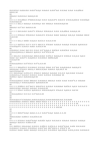 #h#i#Ç#u# #s#á#c#h# #n#h#°#n#g# #v#«#n# #c#h#°#a# #t#ì#m# #r#a# #c#u#Ñ#n#
###ó#.##
##
#M#«#n# #n#h#í#u# #m#à#y#:##
##
#-# # # #C#u#Ñ#n# #"#N#h#ï#n#g# #v#ì# #s#a#o#"# #h#£#?# #C#h#u#y#ê#n# #t#h#¥#p#
#t#h#Ï#m#:##
#-# # # #ê#,# #m#à#y# #t#h#¥#y# #ß# ###â#u# #k#h#ô#n#g#?##
##
#M#«#n# #c#¯#n# #m#ô#i#:##
##
#-# # # #H#ì#n#h# #n#h#°# #T#h#u# #T#h#£#o# #c#ó# #c#u#Ñ#n# #n#à#y#.##
##
#-# # # #T#h#u# #T#h#£#o# #n#à#o#?# #C#o#n# #b#é# #m#à#y# #d#¡#y# #k#è#m# ###ó#
#h#£#?##
##
#-# # # #ê#,# ###Ã# #t#a#o# #h#Ï#i# #c#o#i#!##
##
#-# # # #H#Ï#i# #l#¹# #l#¹# ###i#!# #T#h#é# #s#á#u# #n#à#y# #t#a#o# #p#h#£#i#
#"#n#Ù#p#"# #c#h#o# #e#m# #r#Ó#i#!##
##
#T#h#¥#y# #v#»# #m#·#t# #l#o# #l#¯#n#g#,# #b#Ó#n# #c#h#Ó#n# #c#ç#a#
#C#h#u#y#ê#n#,# #M#«#n# #p#h#ì# #c#°#Ý#i#:##
##
#-# #H#¿#t# #t#h#±#n#g# #N#h#i#Ç#m# #t#Û#i# #m#à#y#!# #Y#ê#u# #i#¿#c# #g#ì#
#m#à# #y# #n#h#°# #n#g#Ó#i# #t#r#ê#n# ###Ñ#n#g##
#l#í#a#!##
##
#C#h#u#y#ê#n# #c#°#Ý#i# #t#°#¡#i#:##
##
#-# # # #N#g#Ó#i# #t#r#ê#n# #l#í#a# #¥#m# #l#¯#m# #n#g#h#e#n# #m#à#y#!#
###ú#n#g# #l#ú#c# ###ó#,# #N#h#i#Ç#m# #k#ê#u# #g#i##t# ##
#g#i#Í#n#g#:##
#-# #X#o#n#g# #r#Ó#i#!# #T#å#i# #m#à#y# #x#e#m# #l#¡#i# #g#i#ù#m# #t#a#o#
#c#h#ú#t#,# #c#o#i# #t#h#í# #c#ó# #c#§#n# #t#h#ê#m# ##
#b#Û#t# #g#ì# #k#h#ô#n#g#!##
##
#C#h#u#y#ê#n# #v#à# #M#«#n# #c#h#â#u# ###§#u# #v#ô# #l#á# #t#h#°#.# #X#e#m#
#x#o#n#g#,# #C#h#u#y#ê#n# #p#h#á#n#:##
##
#-# # # #T#Ñ#t# #l#¯#m#!# #K#h#Ï#i# #c#§#n# #t#h#ê#m# #b#Û#t# #g#ì# #n#ï#a#!#
#N#h#i#Ç#m# #x#o#a# #x#o#a# #t#a#y#:##
#-# # # #Ô#n# #r#Ó#i# #p#h#£#i# #k#h#ô#n#g#?# #T#a#o# #g#ß#i# #à#!##
##
#C#h#u#y#ê#n# #t#·#c# #l#°#á#i#:##
##
##
#h#t#t#p#:#/#/#w#w#w#.#e#b#o#o#k#s#.#v#d#c#m#e#d#i#a#.#c#o#m##
#P#H#Ò#N#G# #T#R#Ì# #B#A# #N#G#¯#Ü#I# # # # # # # # # # # # # # # # # # # # # #
# # # # # # # # # # # # # # # # # # # # # # # # # # # # # # # # # ##
# # # # # # # # # # # # # # # # # # # # # # # # # # # # # # # # # # # # # # # #
# # # # # # # # # # # # # # # # # # # # # # # #8#3##
##
##
#-# # # #N#h#°#n#g# #m#à#.#.#.# #n#h#°#n#g# #m#à#.#.#.##
##
#N#h#i#Ç#m# #s#Ñ#t# #r#u#Ù#t#:##
##
#-# # # #C#ò#n# #n#h#°#n#g# #n#h#Ë# #g#ì# #n#ï#a#!# #S#a#o# #k#h#i# #n#ã#y#
#m#à#y# #b#£#o# #t#Ñ#t#!##
##
#-# #N#Ù#i# #d#u#n#g# #t#h#ì# #t#Ñ#t# #r#Ó#i#,# #n#h#°#n#g# #v#Á# #h#ì#n#h#
#t#h#é#c# #t#a#o# #t#h#¥#y# #c#h#°#a# ###°#ã#c#.# #T#h#°# ##
#c#h#o# #e#m# #m#à# #m#à#y# #v#i#¿#t# #t#r#ê#n# #g#i#¥#y# #n#h#¿#c#h# #n#h#á#c#
 