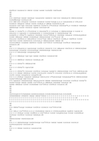 #h#Ó#i# #n#à#o#!# ###ó# #l#à# #e#m# #c#h#É# #d#Í#a##
##
##
##
#-# #D#Í#a# #m#à# #m#à#y# #x#a#n#h# #m#é#t# #m#·#t# #m#à#y#?# #N#h#i#Ç#m#
#c#h#Ñ#n#g# #c#h#¿#:##
#-# #M#·#t# #t#a#o# #l#ú#c# #n#à#o# #c#h#³#n#g#.#.#.# #x#a#n#h#.# #T#¡#i#
#c#á#i# #m#à#u# #d#a# #n#ó# #v##y#.# #M#à# #t#h#ô#i#,##
#t#a#o# #s#¯#p# #s#í#a# #g#ß#i# #t#h#°# #"#c#§#u# #h#ò#a#"#,# #t#å#i# #m#à#y#
###ë#n#g# #c#ó# #n#ó#i# #g#á# #n#ï#a#!##
##
#L#á# # #t#h#°# # #"#c#§#u# # #h#o#à#"# # #c#ç#a# # #N#h#i#Ç#m# # #c#ó# #
#k#¿#t# # #q#u#£# # #n#h#a#n#h# # #c#h#ó#n#g# # #k#h#ô#n#g# ##
#n#g#Ý#.# #T#h#°# #g#ß#i# #h#ô#m# #t#r#°#Û#c#,# #h#ô#m# #s#a#u# #C#h#u#y#ê#n#
#v#à# #M#«#n# ###ã# #t#h#¥#y# #N#h#i#Ç#m# #t#°#¡#i# ##
#h#¡#n# #h#Û#n#.# #B#u#Õ#i# #t#r#°#a# ###i# #h#Í#c# #v#Á#,# #m#Û#i# #l#ó#
#m#·#t# #v#ô# #k#h#Ï#i# #c#í#a#,# #N#h#i#Ç#m# ###ã# ##
#t#r#i#Ã#n# #l#ã#m# #m#Ù#t# #n#å# #c#°#Ý#i# #r#Ù#n#g# #t#Û#i# #m#a#n#g#
#t#a#i#.##
##
#-# # # #S#a#o#,# #x#o#n#g# #r#Ó#i# #h#£#?# #-# #M#«#n# #h#Ï#i#.# #N#h#i#Ç#m#
#v#u#n#g# #t#a#y# #t#r#o#n#g# #k#h#ô#n#g# #k#h#í#:##
#-# # # #X#o#n#g# #n#g#a#y#!##
##
#-# # # #M#à#y# #g#·#p# #e#m# #h#Ó#i# #n#à#o#?##
##
#-# # # #M#Û#i# #k#h#i# #n#ã#y#.##
##
#-# # # #T#h#°# ###â#u#?##
##
#-# # # #T#h#°# #g#ì#?##
##
#-# # # #T#h#°# #t#r#£# #l#Ý#i# #c#ç#a# #e#m#!# #N#h#i#Ç#m# #l#¯#c# ###§#u#:##
#-# # # #E#m# ###â#u# #c#ó# #v#i#¿#t# #t#h#°# #t#r#£# #l#Ý#i#.# #C#h#u#y#ê#n#
#t#Ï# #v#»# #n#g#h#i# #n#g#Ý#:##
#-# # # #V##y# #s#a#o# #m#à#y# #b#i#¿#t# #"#x#o#n#g# #n#g#a#y#"#?# #N#h#i#Ç#m#
#n#h#°#Û#n#g# #m#¯#t#:##
#-# #S#a#o# #k#h#ô#n#g# #b#i#¿#t#?# #E#m# #k#h#ô#n#g# #t#r#£# #l#Ý#i# #t#h#°#
#n#h#°#n#g# #m#à# #e#m# #c#°#Ý#i#.# #M#¥#y# #h#ô#m# #n#a#y# ##
#e#m# ###â#u# #c#ó# #t#h#è#m# #c#°#Ý#i# #v#Û#i# #t#a#o#.##
##
##
##
##
#h#t#t#p#:#/#/#w#w#w#.#e#b#o#o#k#s#.#v#d#c#m#e#d#i#a#.#c#o#m##
#P#H#Ò#N#G# #T#R#Ì# #B#A# #N#G#¯#Ü#I# # # # # # # # # # # # # # # # # # # # # #
# # # # # # # # # # # # # # # # # # # # # # # # # # # # # # # # # ##
# # # # # # # # # # # # # # # # # # # # # # # # # # # # # # # # # # # # # # # #
# # # # # # # # # # # # # # # # # # # # # # # #8#5##
##
##
#-# #N#h#°#n#g# #v#ë#a# #r#Ó#i# #t#h#ì# #c#°#Ý#i#?##
##
#-# #ê#,# #c#°#Ý#i#.#.#.# #t#h#â#n# #á#i#.# #C#h#u#y#ê#n# #g##t# #g#ù#:##
#-# # # #V##y# #l#à# #t#Ñ#t#.# #C#°#Ý#i# #c#ó# #n#g#h#)#a# #l#à# #c#h#Ë#u#
#t#h#a# #t#Ù#i# #c#h#o# #m#à#y#.##
##
#N#h#i#Ç#m# #k#h#o#e#:##
##
#-# # # #K#h#ô#n#g# #n#h#ï#n#g# #c#°#Ý#i# #m#à# #e#m# #c#ò#n# #n#ó#i#
#c#h#u#y#Ç#n# #n#ï#a#.##
##
#-# # # #E#m# #n#ó#i# #s#a#o#?##
##
 