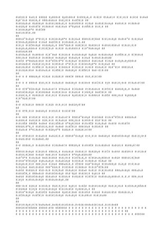 #k#h#i# #a#i# ###ã# #y#ê#n# #p#h##n# #n#¥#y#,# #c#£# #h#a#i# #l#¡#i# #c#ó# #v#»#
#g#¯#n# #b#ó#,# ###o#à#n# #k#¿#t# #v#Û#i# ##
#n#h#a#u# #b#¥#y# #n#h#i#ê#u#,# #n#h#¥#t# #l#à# #n#h#ï#n#g# #k#h#i# #t#ê#n#
#n#à#y# #n#h#Ý# #t#ê#n# #k#i#a# #"#g#á# #r#Ñ#i# #t#¡# ##
#l#ò#n#g#"# #h#Ù##
#m#ì#n#h#.##
##
#N#h#°#n#g# #"#t#¡# #l#ò#n#g#"# #c#ç#a# #N#h#i#Ç#m# #c#i#n#g# #n#h#°# #c#ç#a#
#C#h#u#y#ê#n# #l#à# #m#Ù#t# #t#h#é#.#.#.##
#t#¡# #t#Õ#n#g# #h#ã#p#,# ###°#ã#c# #d#Ç#t# #b#ß#i# #n#h#i#Á#u# #l#o#¡#i#
#n#g#u#y#ê#n# #l#i#Ç#u# #c#ó# #c#h#¥#t# #l#°#ã#n#g# ##
#k#h#á#c##
#n#h#a#u# #n#ê#n# #l#¯#m# #l#ú#c# #c#à#n#g# #g#á# #c#à#n#g# #r#Ñ#i#.# #C#h#o#
###¿#n# #k#h#i# #t#ê#n# #n#à#y# #h#a#y# #r#a# #c#h#í#n#h##
#s#ñ# #"#m#á#c#h# #n#°#Û#c#"# #c#ç#a# #t#ê#n# #k#i#a# #l#à# #n#g#u#y#ê#n#
#n#h#â#n# #k#h#i#¿#n# #c#h#o# #"#t#¡# #l#ò#n#g#"# #c#ç#a# ##
#m#ì#n#h# #r#Ñ#i# #n#ù#i# #l#ê#n# #t#h#ì# #c#£# #h#a#i# #b#¯#t# ###§#u#
#t#r#á#c#h# #n#h#a#u# #t#Ñ#i# #m#à#y# #t#Ñ#i# #m#·#t#:##
##
#-# # # #M#à#y# #l#à# #c#á#i# ###Ó# ###n# #h#¡#i#!##
##
#-# # # ###n# #h#¡#i# #s#a#o# #m#à#y# #c#ò#n# #h#Ï#i# #ý# #k#i#¿#n# #t#a#o#?##
##
#-# #T#°#ß#n#g# #s#a#o#!# #T#a#o# #l#à#m# #t#h#e#o# #l#Ý#i# #m#à#y#,# #e#m#
#k#h#ô#n#g# #t#h#è#m# #n#h#ì#n# #t#a#o# #l#¥#y# #m#Ù#t# ##
#c#á#i#,# #b#á#o# #h#¡#i# #t#a#o# #p#h#£#i# #n###n# #n#É# ###¿#n# #g#ã#y#
#l#°#á#i#!##
##
#-# #C#á#i# ###ó# #l#à# #t#¡#i# #m#à#y#!##
##
#-# #T#¡#i# #m#à#y# #t#h#ì# #c#ó#!##
##
#-# #ê# #t#h#ì# #t#¡#i# #t#a#o#!# #N#h#°#n#g# #h#ô#m# #t#r#°#Û#c# ###é#a#
#n#à#o# #x#ú#i# #d#¡#i# #t#a#o# ###¿#n# #c#h#×# #h#¹#n# ##
#t#r#Å# ###Ã# #e#m# #h#i#Ã#u# #"#g#i#á# #t#r#Ë# #c#ç#a# #s#ñ# #c#h#Ý#
###ã#i#"#,# #k#h#i#¿#n# #e#m# #n#Õ#i# ###ó#a# #c#h#o# ##
#t#a#o# #"#l#e#o# #c#â#y#"# #d#à#i# #d#à#i#?##
##
#-# #T#h#ì# #t#a#o# #x#ú#i#.# #N#h#°#n#g# #t#¡#i# #m#à#y# #k#h#ô#n#g# #b#i#¿#t#
#c#á#c#h# #l#à#m#.##
##
#-# #H#ë#,# #c#á#c#h# #l#à#m#!# #M#à#y# #c#h#É# #t#o#à#n# #x#ú#i# #b##y#!##
##
#N#h#ï#n#g# #l#ú#c# ###ó#,# #s#a#u# #k#h#i# #b#à#y# #t#Ï# #s#ñ# #b#¥#t# #t#í#n#
#n#h#i#Ç#m# #v#à# #m#¡#t# #s#á#t# #"#q#u#â#n##
#s#°#"# #c#ç#a# #m#ì#n#h# #h#¿#t# #l#Ý#i#,# #C#h#u#y#ê#n# #v#à# #N#h#i#Ç#m#
#t#h#°#Ý#n#g# #q#u#a#y# #s#a#n#g# #c#§#u# #c#é#u# #k#»# ##
#n#g#o#¡#i# ###¡#o# #l#à# #M#«#n#.# #T#ñ# #d#°#n#g# #t#h#¥#y# #u#y# #t#í#n#
#c#ç#a# #m#ì#n#h# ###°#ã#c# #t#ô#n# #l#ê#n# #t#r#°#Û#c##
#s#ñ# #h#å#c# #h#·#c# #c#ç#a# #h#a#i# #k#»# #s#i# #t#ì#n#h# ###a#n#g# ###a#u#
#k#h#Õ#,# #M#«#n# #k#h#ô#n#g# #h#¹#p# #h#ò#i# #g#ì# ##
#m#à# #k#h#ô#n#g# #b#a#n# #c#h#o# #v#à#i# #l#Ý#i# #k#h#u#y#ê#n#.#.#.# ###¡#o#
#l#ý# #c#h#u#n#g# #c#h#u#n#g#.##
##
#M#·#c# #d#ù# #c#ó#c# #b#i#¿#t# #g#ì# #v#Á# #n#h#ï#n#g# #b#i#¿#n# #c#h#u#y#Ã#n#
#t#â#m# #l#ý# #t#r#o#n#g# #t#ì#n#h# #y#ê#u#,# ##
#n#h#°#n#g# #n#h#Ý# #x#e#m# #p#h#i#m# #£#n#h# #v#à# #s#á#c#h# #b#á#o#,#
#c#Ù#n#g# #v#Û#i# #n#h#ï#n#g# #s#u#y# #l#u##n# #n#í#a##
##
##
#h#t#t#p#:#/#/#w#w#w#.#e#b#o#o#k#s#.#v#d#c#m#e#d#i#a#.#c#o#m##
#N#G#U#Y#Ä#N# #N#H#¬#T# #Á#N#H# # # # # # # # # # # # # # # # # # # # # # # # #
# # # # # # # # # # # # # # # # # # # # # # # # # # # # # # # # # ##
# # # # # # # # # # # # # # # # # # # # # # # # # # # # # # # # # # # # #8#8##
 