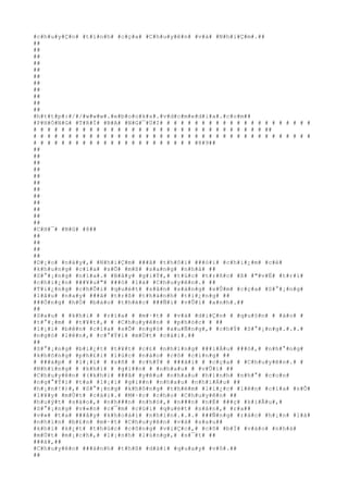 #c#h#u#y#Ç#n# #t#ì#n#h# #c#ç#a# #C#h#u#y#ê#n# #v#à# #N#h#i#Ç#m#.##
##
##
##
##
##
##
##
##
##
##
##
#h#t#t#p#:#/#/#w#w#w#.#e#b#o#o#k#s#.#v#d#c#m#e#d#i#a#.#c#o#m##
#P#H#Ò#N#G# #T#R#Ì# #B#A# #N#G#¯#Ü#I# # # # # # # # # # # # # # # # # # # # # #
# # # # # # # # # # # # # # # # # # # # # # # # # # # # # # # # # ##
# # # # # # # # # # # # # # # # # # # # # # # # # # # # # # # # # # # # # # # #
# # # # # # # # # # # # # # # # # # # # # # # #8#9##
##
##
##
##
##
##
##
##
##
##
##
##
#C#H#¯# #N#G# #8##
##
##
##
##
#D#¡#o# #n#à#y#,# #N#h#i#Ç#m# ###ã# #t#h#ô#i# ###ò#i# #c#h#i#¿#m# #c#é#
#k#h#u#n#g# #c#í#a# #s#Õ# #m#ß# #s#a#n#g# #n#h#à# ##
#S#°#¡#n#g# #n#ï#a#.# #B#â#y# #g#i#Ý#,# #t#ú#c# #t#r#ñ#c# #ß# #"#v#Ë# #t#r#í#
#c#h#i#¿#n# ###¥#u#"# ###ó# #l#à# #C#h#u#y#ê#n#.# ##
#T#i#¿#n#g# #c#h#Õ#i# #q#u#é#t# #s#â#n# #s#á#n#g# #s#Û#m# #c#ç#a# #S#°#¡#n#g#
#l#â#u# #n#a#y# ###ã# #t#r#ß# #t#h#à#n#h# #t#i#¿#n#g# ##
###Ó#n#g# #h#Ó# #b#á#o# #t#h#é#c# ###Ñ#i# #v#Û#i# #a#n#h#.##
##
#S#a#u# # #k#h#i# # #r#í#a# # #m#·#t# # #v#à# #d#i#Ç#n# # #q#u#§#n# # #á#o# #
#t#°#¡#m# # #t#¥#t#,# # #C#h#u#y#ê#n# # #p#h#ó#c# # ##
#l#¡#i# #b#ê#n# #c#í#a# #s#Õ# #n#g#ó# #x#u#Ñ#n#g#,# #c#h#Ý# #S#°#¡#n#g#.#.#.#
#n#g#ó# #l#ê#n#,# #c#°#Ý#i# #m#Ù#t# #c#á#i#.##
##
#S#°#¡#n#g# #b#i#¿#t# #t#¥#t# #c#£# #n#h#ï#n#g# ###i#Á#u# ###ó#,# #n#h#°#n#g#
#k#h#ô#n#g# #p#h#£#i# #l#ú#c# #n#à#o# #c#ô# #c#i#n#g# ##
# ###á#p# # #l#¡#i# # #s#ñ# # #c#h#Ý# # ###ã#i# # #c#ç#a# # #C#h#u#y#ê#n#.# #
#N#h#ï#n#g# # #k#h#i# # #g#i##n# # #n#h#a#u# # #v#Û#i# ##
#C#h#u#y#ê#n# #(#k#h#i# ###ã# #y#ê#u# #n#h#a#u# #h#ì#n#h# #n#h#°# #c#o#n#
#n#g#°#Ý#i# #t#a# #l#¡#i# #g#i##n# #n#h#a#u# #n#h#i#Á#u# ##
#h#¡#n#!#)#,# #S#°#¡#n#g# #k#h#ô#n#g# #t#h#è#m# #l#i#¿#c# #l#ê#n# #c#í#a# #s#Õ#
#l#¥#y# #m#Ù#t# #c#á#i#.# #M#·#c# #c#h#o# #C#h#u#y#ê#n# ##
#h#u#ý#t# #s#á#o#,# #n#h###n# #n#h#ó#,# #n###n# #n#É# ###ç# #k#i#Ã#u#,#
#S#°#¡#n#g# #v#«#n# #c#¯#m# #c#ú#i# #q#u#é#t# #s#â#n#,# #r#a##
#v#»# #t#a# ###â#y# #k#h#o#á#i# #n#h#ì#n#.#.#.# ###Ñ#n#g# #r#á#c# #h#¡#n# #l#à#
#n#h#ì#n# #b#£#n# #m#·#t# #C#h#u#y#ê#n# #v#à# #s#a#u##
#k#h#i# #k#¿#t# #t#h#ú#c# #c#ô#n#g# #v#i#Ç#c#,# #c#ô# #b#Ï# #v#à#o# #n#h#à#
#m#Ù#t# #m#¡#c#h#,# #l#¡#n#h# #l#ù#n#g#,# #s#¯#t# ##
###á#,##
#C#h#u#y#ê#n# ###à#n#h# #t#h#ß# #d#à#i# #q#u#a#y# #v#ô#.##
##
 