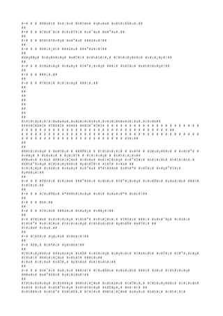 #-# # # #M#á#t# #h#¡#n# #h#ô#m# #q#u#a# #n#h#i#Á#u#.##
##
#-# # # #C#h#¯#c# #t#r#Ý#i# #s#¯#p# #m#°#a#.##
##
#-# # # #K#h#ô#n#g# #m#°#a# ###â#u#!##
##
#-# # # #B#i#¿#t# ###â#u# ###°#ã#c#!##
##
#N#g##p# #n#g#ë#n#g# #m#Ù#t# #c#h#ú#t#,# #C#h#u#y#ê#n# #t#i#¿#p#:##
##
#-# # # #S#á#n#g# #n#a#y# #S#°#¡#n#g# ###i# #h#Í#c# #k#h#ô#n#g#?##
##
#-# # # ###i#.##
##
#-# # # #T#ô#i# #c#i#n#g# ###i#.##
##
##
##
##
##
##
##
##
#h#t#t#p#:#/#/#w#w#w#.#e#b#o#o#k#s#.#v#d#c#m#e#d#i#a#.#c#o#m##
#P#H#Ò#N#G# #T#R#Ì# #B#A# #N#G#¯#Ü#I# # # # # # # # # # # # # # # # # # # # # #
# # # # # # # # # # # # # # # # # # # # # # # # # # # # # # # # # ##
# # # # # # # # # # # # # # # # # # # # # # # # # # # # # # # # # # # # # # # #
# # # # # # # # # # # # # # # # # # # # # # # #9#1##
##
##
#N#h#ï#n#g# # #m#©#u# # ###Ñ#i# # #t#h#o#¡#i# # #v#ô# # #d#u#y#ê#n# # #n#h#°# #
#v##y# # #b#a#o# # #g#i#Ý# # #c#i#n#g# # #k#h#i#¿#n##
#M#«#n# #v#à# #N#h#i#Ç#m# #c#h#e# #m#i#Ç#n#g# #c#°#Ý#i# #h#í#c#h# #h#í#c#h#.#
#N#h#°#n#g# #C#h#u#y#ê#n# #p#h#Û#t# #l#Ý# #v#à# ##
#t#i#¿#p# #t#å#c# #s#a#y# #s#°#a# #"#t#â#m# #s#ñ#"# #v#Û#i# #n#g#°#Ý#i#
#y#ê#u#:##
##
#-# # # #T#ô#i# #t#ì#m# ###°#ã#c# #c#h#o# #S#°#¡#n#g# #c#u#Ñ#n# #s#á#c#h# ###ó#
#r#Ó#i#.##
##
#-# # # #C#u#Ñ#n# #"#N#h#ï#n#g# #v#ì# #s#a#o#"# #h#£#?##
##
#-# # # #ê#.##
##
#-# # # #T#ì#m# ###â#u# #h#a#y# #v##y#?##
##
#-# #T#ì#m# #t#r#o#n#g# #t#h#°# #v#i#Ç#n#.# #T#ô#i# ###i# #k#h#¯#p# #c#á#c#
#t#h#°# #v#i#Ç#n# #t#r#o#n#g# #t#h#à#n#h# #p#h#Ñ# #m#Û#i# ##
#t#ì#m# #r#a#.##
##
#-# #C#ñ#c# #q#u#á# #h#é#n#?##
##
#-# #ê#,# #c#ñ#c# #g#h#ê#!##
##
#C#h#u#y#ê#n# ###a#n#g# #k#Ã# #c#ô#n#g# #n#g#o#n# #l#à#n#h# #v#Û#i# #S#°#¡#n#g#
#t#h#ì# #N#h#i#Ç#m# #n#h#ô# ###§#u##
#r#a# #c#í#a# #s#Õ#,# #p#h#á# #b#)#n#h#:##
##
#-# # # #H#¯#n# #x#¡#o# ###ó#!# #C#u#Ñ#n# #s#á#c#h# ###ó# #d#o# #t#h#±#n#g#
#M#«#n# #m#°#ã#n# #g#i#ù#m#!##
##
#T#h#o#á#n#g# #t#h#¥#y# #N#h#i#Ç#m# #n#h#à#o# #t#Û#i#,# #C#h#u#y#ê#n# #t#í#n#h#
#x#ô# #r#a# #n#h#°#n#g# #k#h#ô#n#g# #k#Ë#p#,# #m#·#t# ##
#n#h###n# #n#h#°# #k#h#É#.# #C#ò#n# #N#h#i#Ç#m# #s#a#u# #k#h#i# #c#h#¡#i#
 