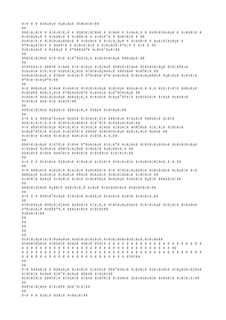 #-# # # #H#a#y# #q#u#á# #h#é#n#!##
##
#B#i#¿#t# # #l#×#i#,# # #N#h#i#Ç#m# # #i#m# # #r#e#,# # #k#h#ô#n#g# # #c#ã#i# #
#c#h#à#y# # #c#ã#i# # #c#Ñ#i# # #n#h#°# # #m#Í#i# # ##
#k#h#i#.# #C#h#u#y#ê#n# # #v#«#n# # #t#i#¿#p# # #t#å#c# # #g#i#Í#n#g# #
#"#n#g#Í#t# # #m##t# # #c#h#¿#t# # #r#u#Ó#i#"#:# # #-# # ##
#G#i#á#n# # #v##y# # #"###ã#"# #c#h#°#a#?##
##
#N#h#i#Ç#m# #t#·#c# #l#°#á#i#,# #k#h#ô#n#g# ###á#p#.##
##
#T#h#á#i# ###Ù# #i#m# #l#·#n#g# #c#ç#a# #N#h#i#Ç#m# #k#h#ô#n#g# #h#i#Ã#u#
#s#a#o# #l#¡#i# #k#h#i#¿#n# #C#h#u#y#ê#n# ###â#m# #n#Õ#i# ##
#k#h#ù#n#g#.# #T#ë# #n#ó#i# #"#n#h#¹#"# #a#n#h# #c#h#u#y#Ã#n# #q#u#a# #n#ó#i#
#"#n#·#n#g#"#:##
##
#-# #M#à#y# #l#à# #c#á#i# #t#h#±#n#g# #n#h#à# #b#á#o#.#.#.# #h#¡#i#!# #M#à#y#
#c#h#É# #b#i#¿#t# #"#p#h#á#"# #c#h#o# #s#°#Û#n#g# ##
#c#á#i# #m#i#Ç#n#g# #m#à#y#,# #c#ò#n# #n#g#°#Ý#i# #k#h#á#c# #r#a# #s#a#o#
#t#h#ì# #m#·#c# #k#Ç#!##
##
#N#h#i#Ç#m# #g#ã#i# ###§#u#,# #¥#p# #ú#n#g#:##
##
#-# # # #N#h#°#n#g# #m#à# #t#h#o#¡#t# ###§#u# #t#a#o# ###â#u# #c#ó#
#b#i#¿#t#.#.#.# #C#h#u#y#ê#n# #c#¯#t# #n#g#a#n#g#:##
#-# #K#h#ô#n#g# #b#i#¿#t# #t#h#ì# #i#m# #c#á#i# #m#Ó#m# #l#¡#i# #c#h#o#
#n#g#°#Ý#i# #t#a# #n#h#Ý#!# ###ã# #k#h#ô#n#g# #b#i#¿#t# #m#à# ##
#c#ò#n# #c#é# #t#h#ò# #m#i#i# #v#ô#.#.#.##
##
#N#h#ï#n#g# #l#Ý#i# #l#½# #"#b#ú#a# #t#¡#"# #c#ç#a# #C#h#u#y#ê#n# #k#h#ô#n#g#
#l#à#m# #c#h#o# #N#h#i#Ç#m# #t#é#c# #g#i##n#.# ##
#A#n#h# #c#é# #m#Ù#t# #m#ñ#c# #n#h##n# #l#×#i#:##
##
#-# # # #L#§#n# #s#a#u# #t#a#o# #r#ú#t# #k#i#n#h# #n#g#h#i#Ç#m#.#.#.##
##
#-# #R#ú#t# #c#á#i# #c#o#n# #k#h#É#!# #-# #C#h#u#y#ê#n# #n#h#ú#n# #v#a#i# #-#
#M#à#y# #n#ó#i# #c#â#u# ###ó# #b#a#o# #n#h#i#ê#u# #l#§#n# ##
#r#Ó#i# #m#à# #t#a#o# #c#ó# #t#h#¥#y# #m#à#y# #r#ú#t# #g#ì# ###â#u#!##
##
#N#h#i#Ç#m# #g##t# ###§#u#,# #v#»# #t#h#à#n#h# #k#h#©#n#:##
##
#-# # # #N#h#°#n#g# #l#§#n# #n#à#y# #t#a#o# #s#½# #r#ú#t#.##
##
#T#h#¥#y# #N#h#i#Ç#m# #x#å#i# #l#¡#,# #C#h#u#y#ê#n# #c#i#n#g# #h#¿#t# #h#a#m#
#"#x#à#i# #x#Ã#"#,# ###à#n#h# #t#h#ß##
#d#à#i#:##
##
##
##
##
##
#h#t#t#p#:#/#/#w#w#w#.#e#b#o#o#k#s#.#v#d#c#m#e#d#i#a#.#c#o#m##
#P#H#Ò#N#G# #T#R#Ì# #B#A# #N#G#¯#Ü#I# # # # # # # # # # # # # # # # # # # # # #
# # # # # # # # # # # # # # # # # # # # # # # # # # # # # # # # # ##
# # # # # # # # # # # # # # # # # # # # # # # # # # # # # # # # # # # # # # # #
# # # # # # # # # # # # # # # # # # # # # # # #9#5##
##
##
#-# ###ã#i# # #m#à#y# #r#ú#t# #c#h#o# ###°#ã#c# #c#á#i# #k#i#n#h# #n#g#h#i#Ç#m#
#t#h#ì# #e#m# #S#°#¡#n#g# ###ã# #r#ú#t##
#k#h#Ï#i# ###Ý#i# #t#a#o# #t#ñ# #h#Ó#i# #t#á#m# #h#o#á#n#h# #n#à#o# #r#Ó#i#!##
##
#N#h#i#Ç#m# #t#r#Ñ# #m#¯#t#:##
##
#-# # # #G#ì# #d#ï# #v##y#?##
 