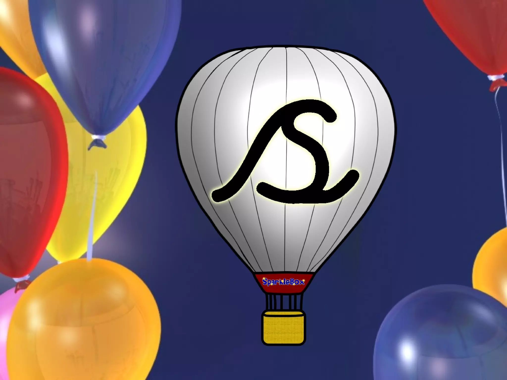 Phonic Cursive Alphabet | PPT