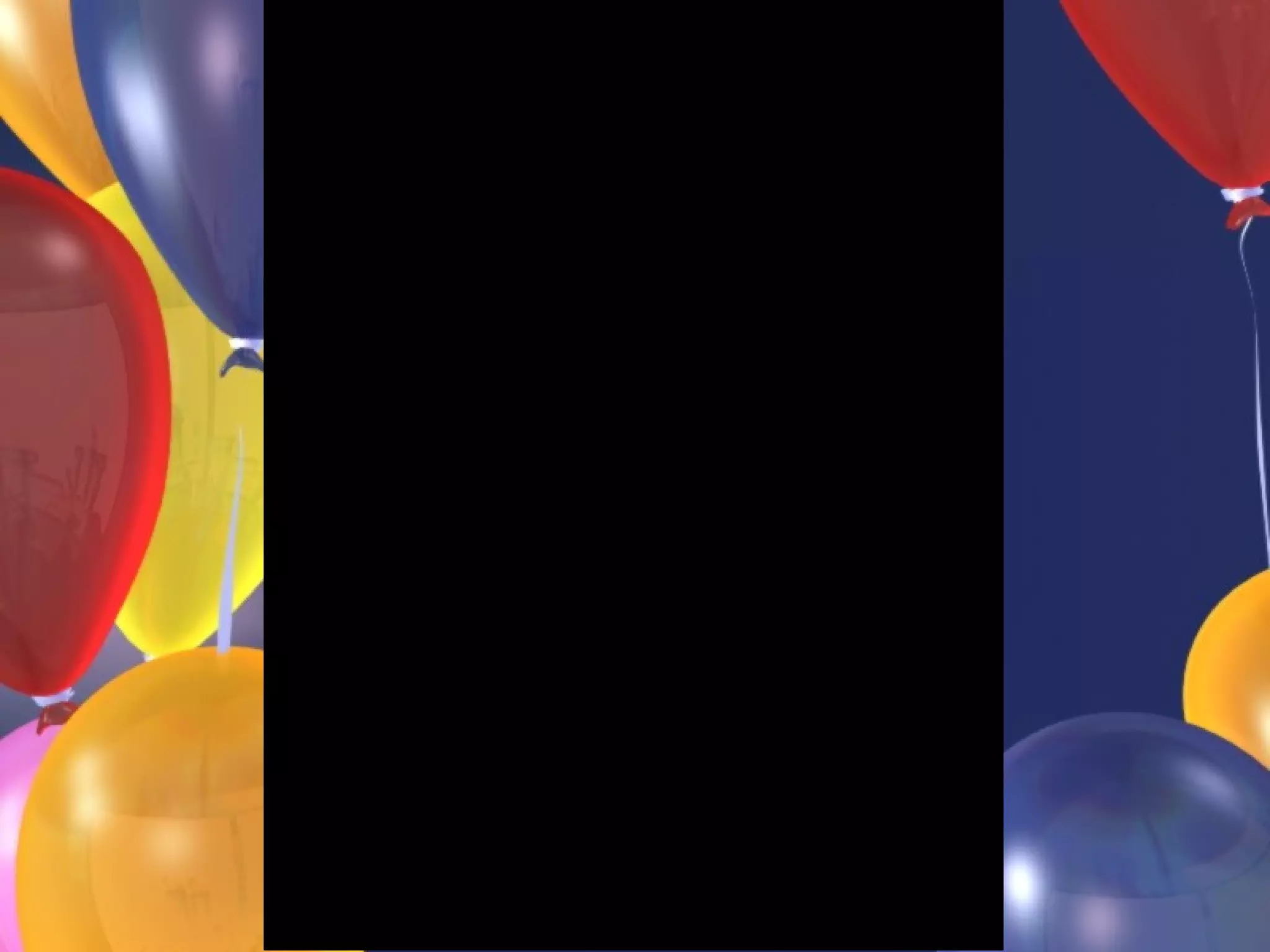 Phonic Cursive Alphabet | PPT