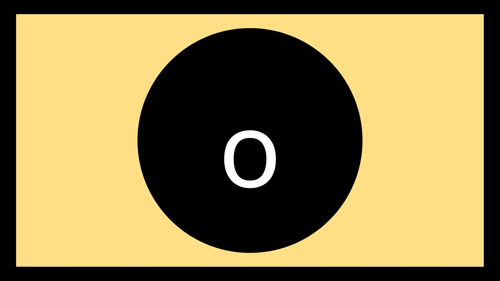 Year 1 & 2 - Phonics Read Write Inc - Set 1.pptx