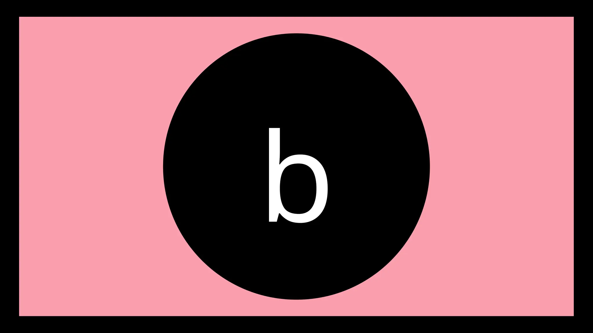 Year 1 & 2 - Phonics Read Write Inc - Set 1.pptx