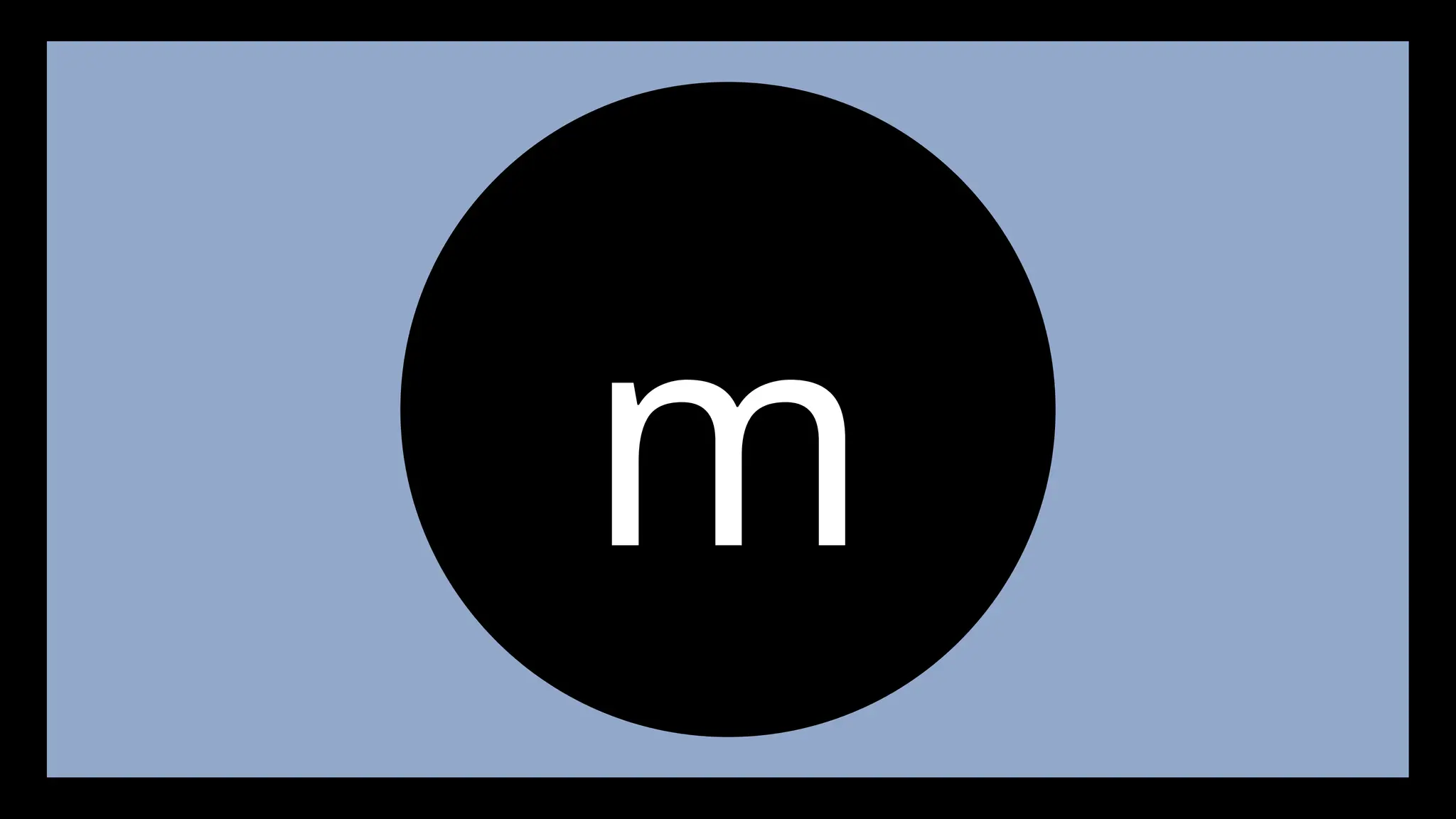 Year 1 & 2 - Phonics Read Write Inc - Set 1.pptx