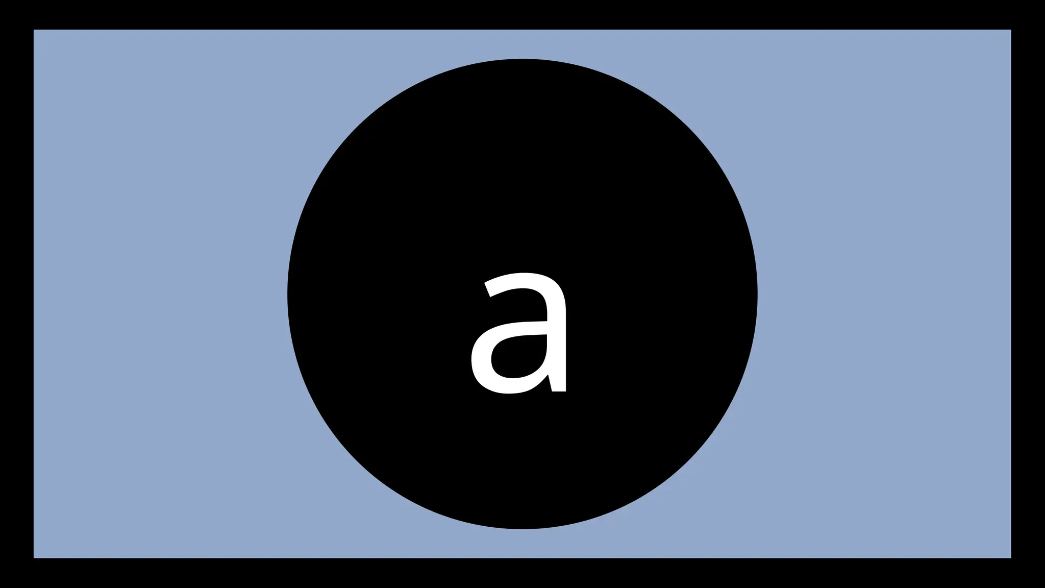 Year 1 & 2 - Phonics Read Write Inc - Set 1.pptx