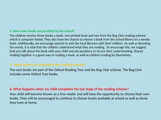 Phonics-workshop-final PPT form primary school use | PPTX