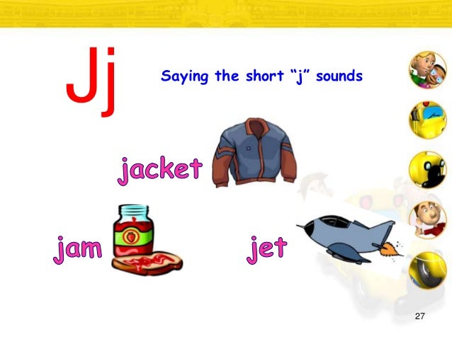 Phonics Lesson 2 Phonics Lesson 2