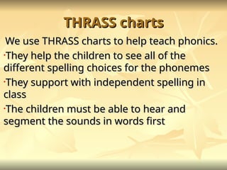 phonics and early literacy in ECE to grade 3.ppt