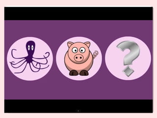 Phonics and Teaching Activities