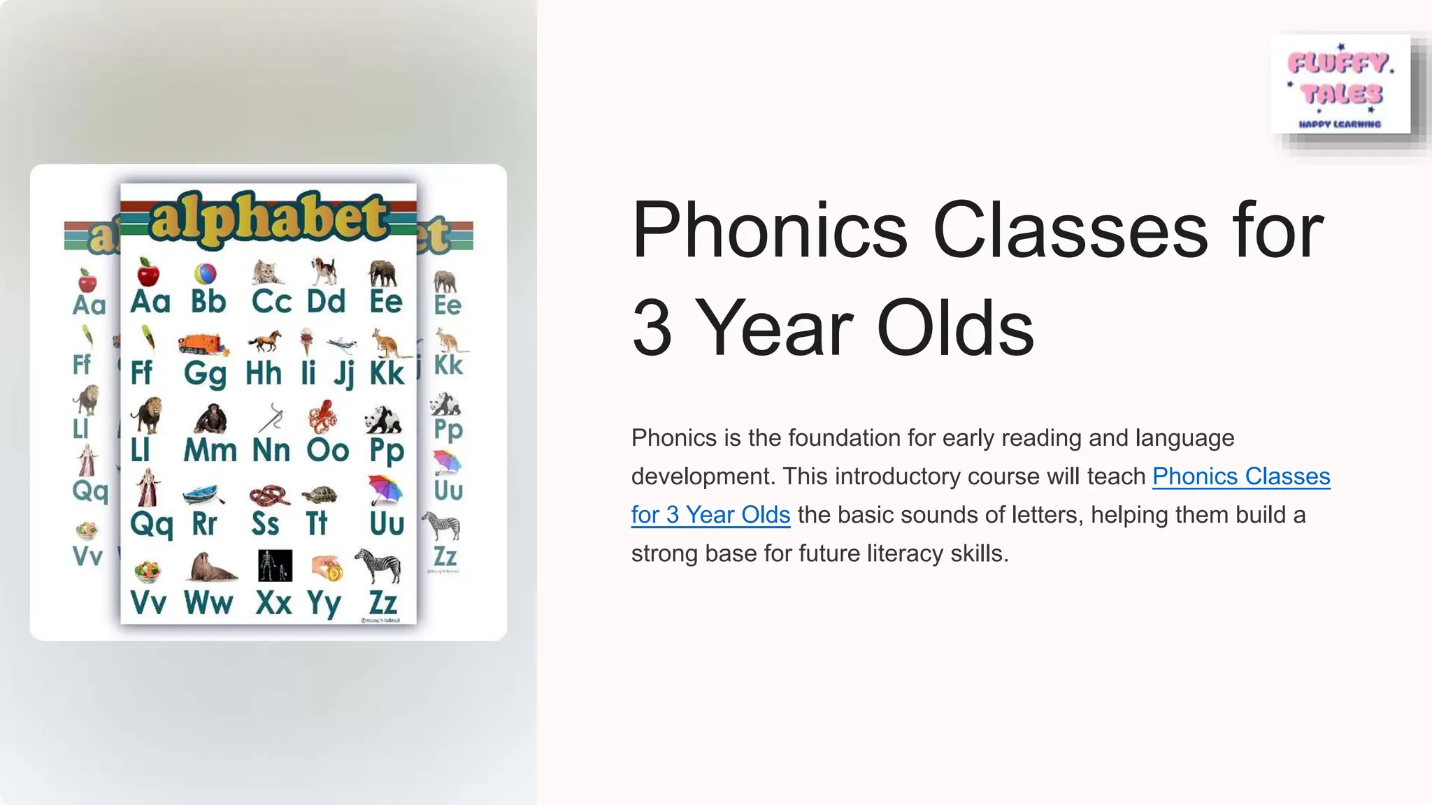 phonics-classes-for-3-year-olds-phonics-classes-for-3-year-olds-ppt