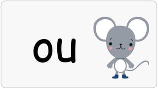 English Phonics FlashCards for reading-1.pptx