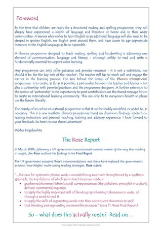 Spelling Assessment K-1 | Synthetic Phonics | LLLL | Exclusive Digital  Analysis