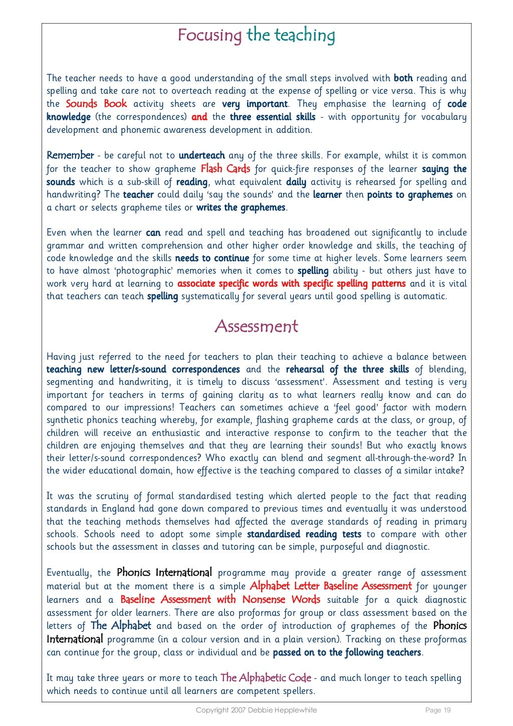 International student experience essay image