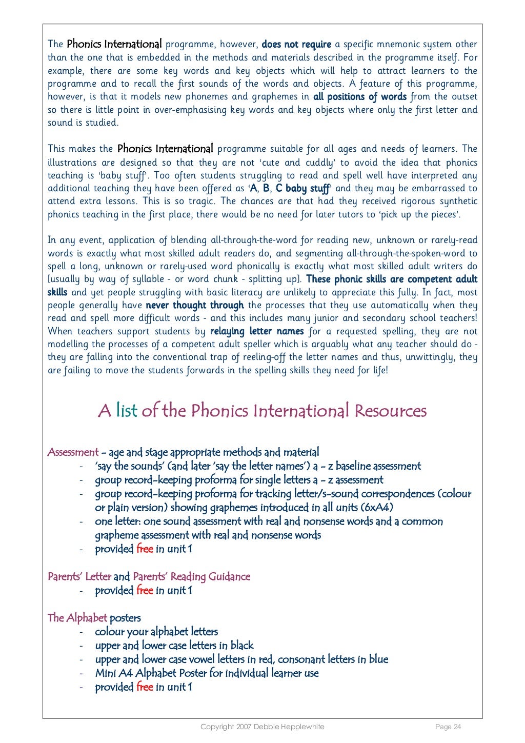 Essay writing examples picture