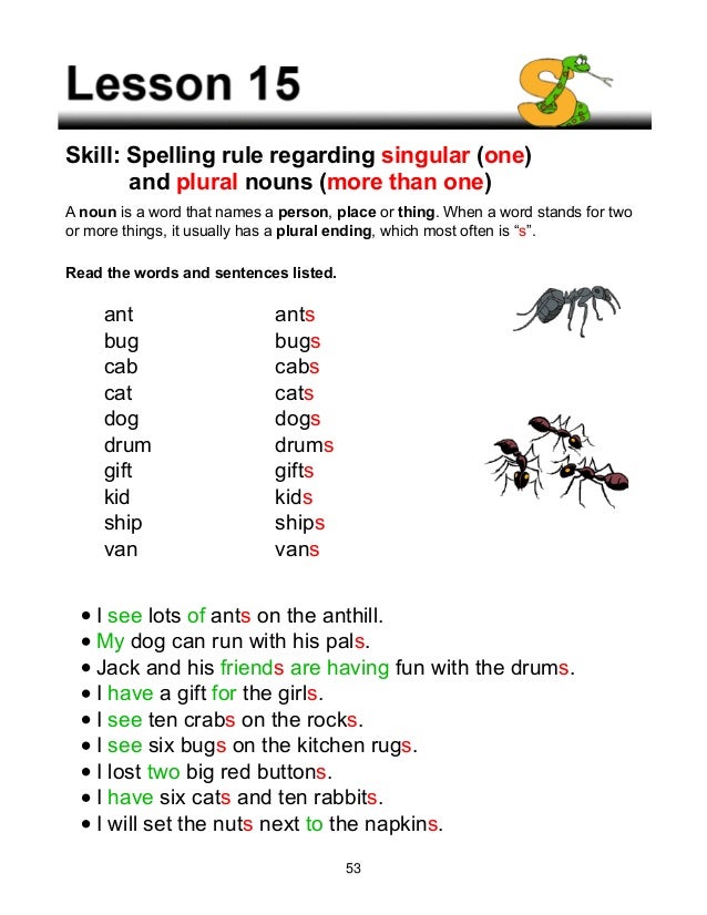 Letter Words That End In Wet Letter Words That End In Wet