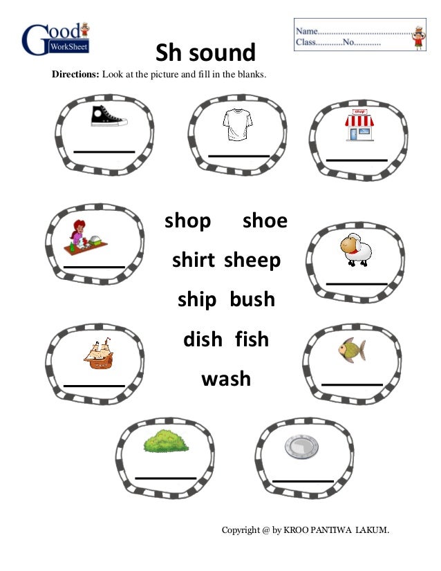 65-phonics-worksheets-with-or-or-worksheets-phonics-with-phonics