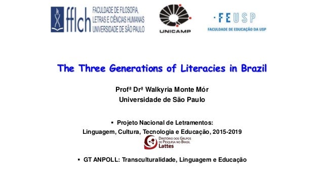 Debate Ii Phonics And Literacies