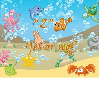 Phonics v | PPT