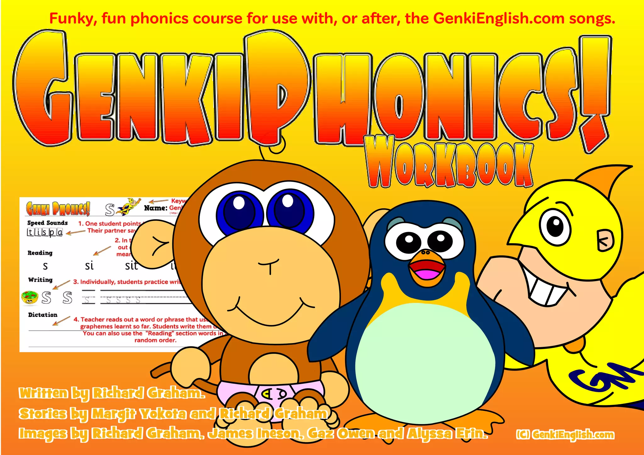 Phonicsworkbook2