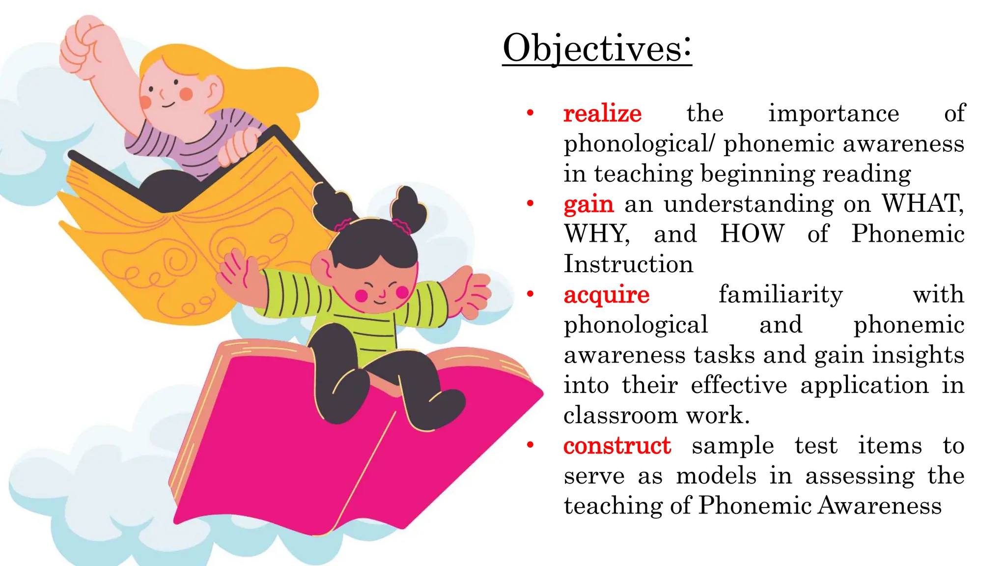 Presentation onPhonological-Phonemic Awareness.pptx